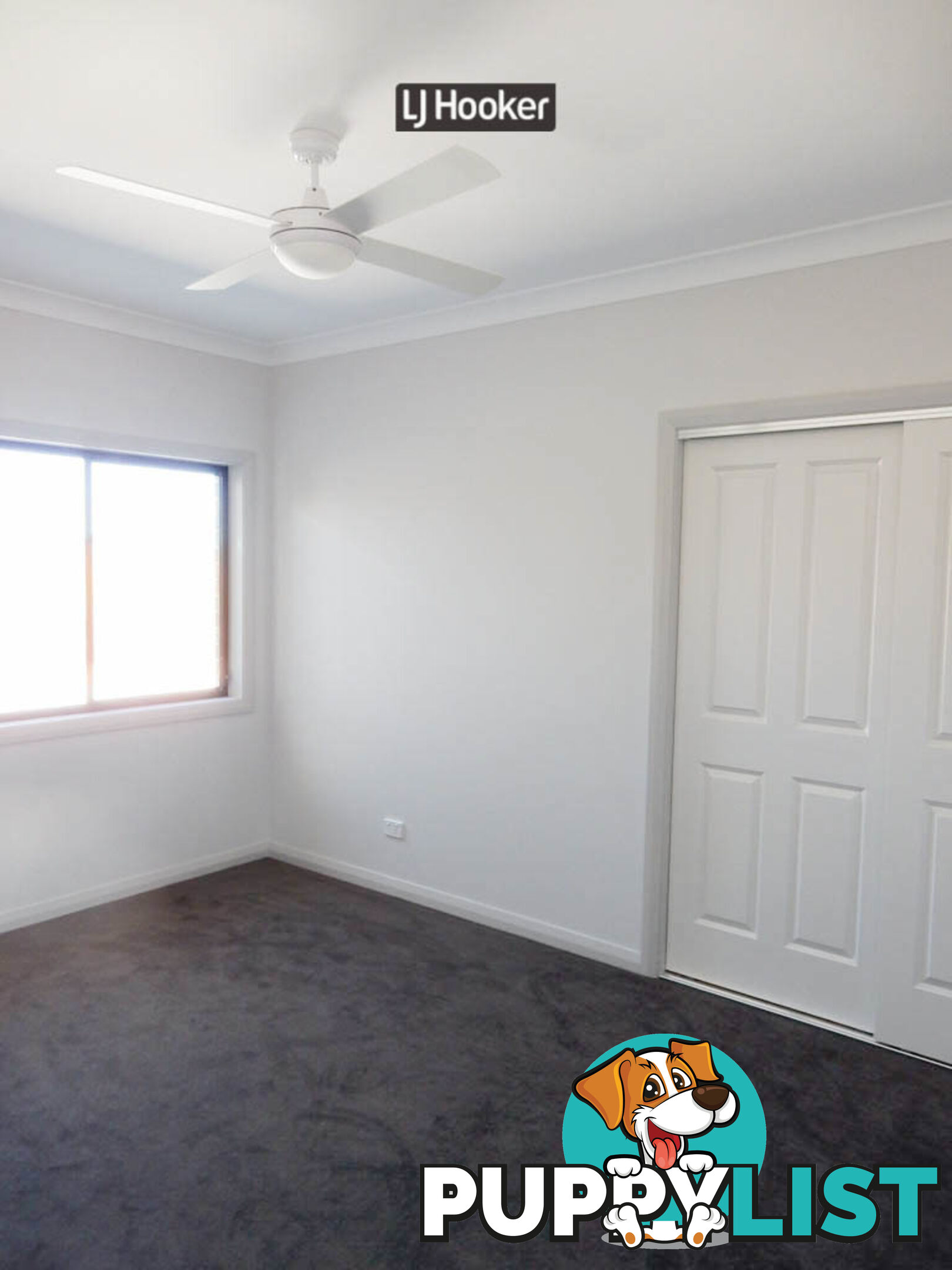 52 Alsace Lane INVERELL NSW 2360