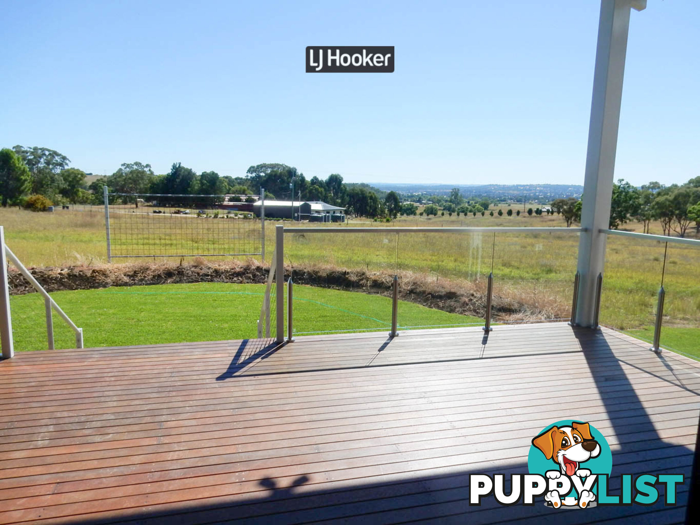 52 Alsace Lane INVERELL NSW 2360