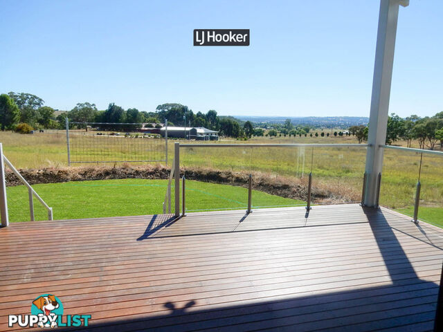 52 Alsace Lane INVERELL NSW 2360