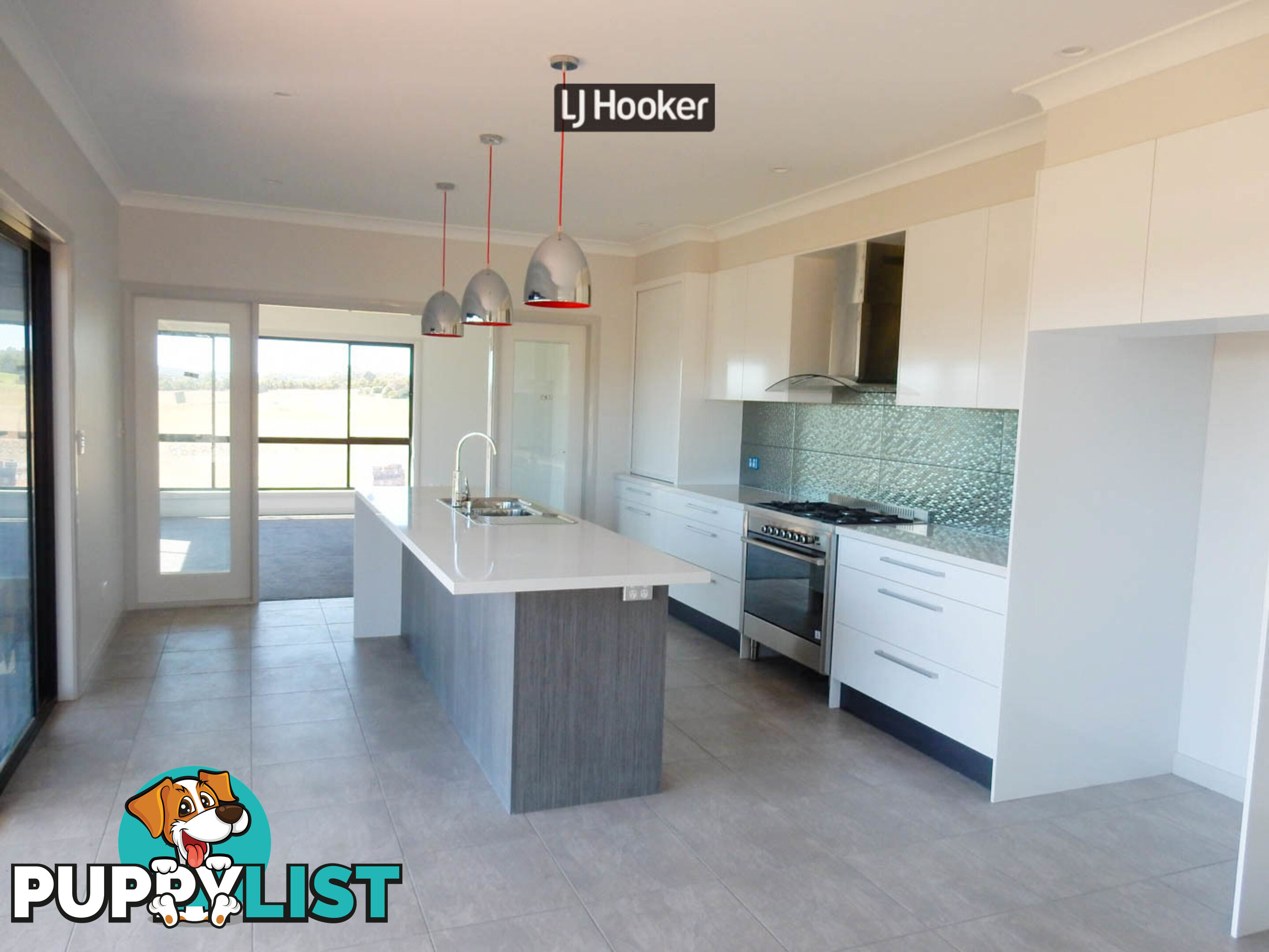 52 Alsace Lane INVERELL NSW 2360