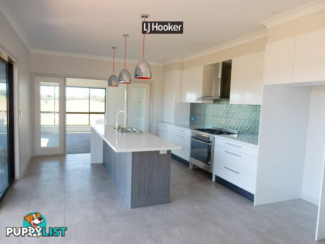 52 Alsace Lane INVERELL NSW 2360