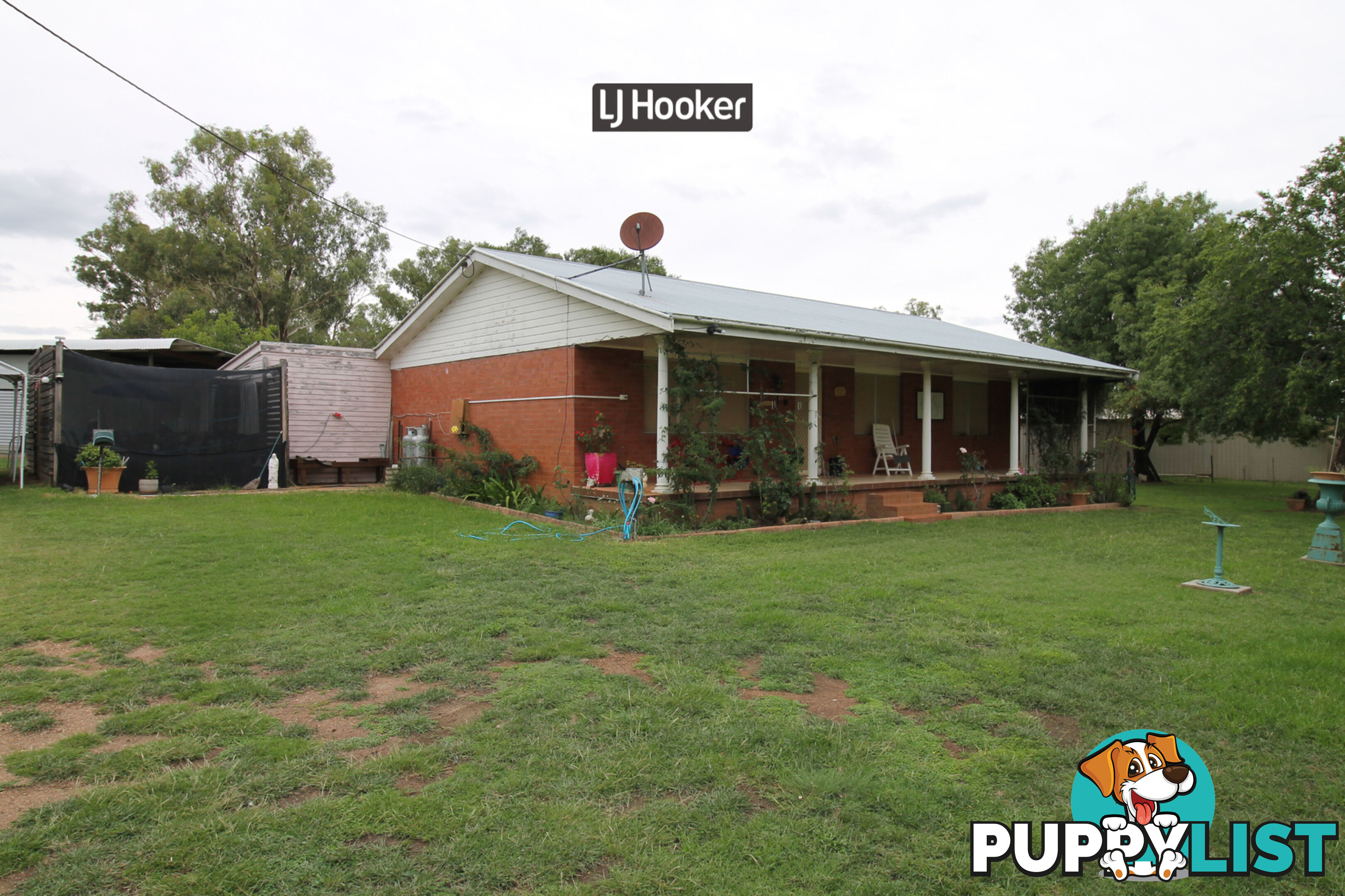 5 Moore Street INVERELL NSW 2360