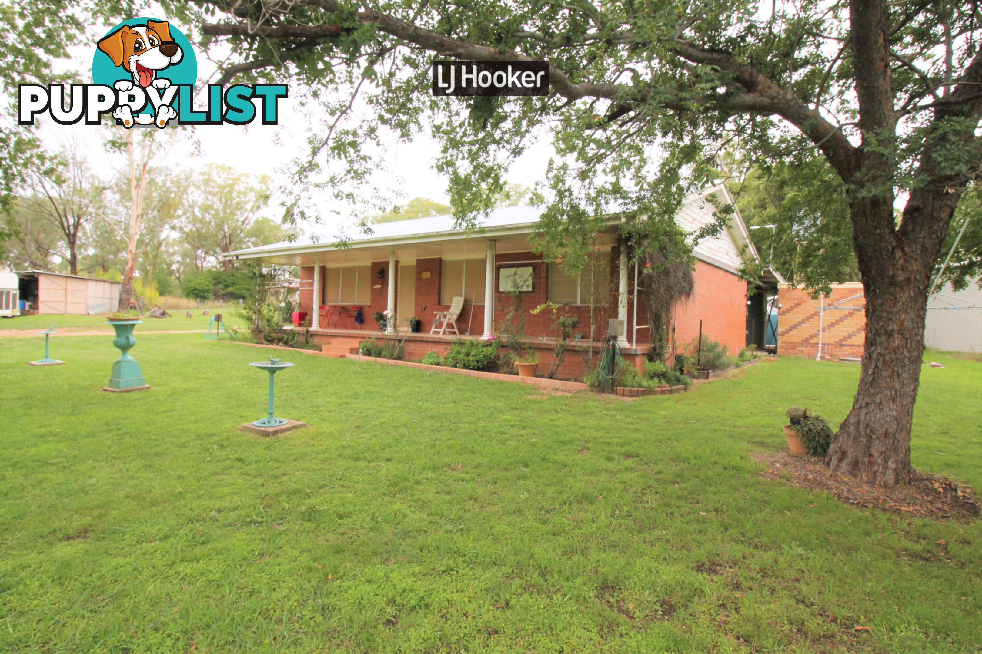 5 Moore Street INVERELL NSW 2360