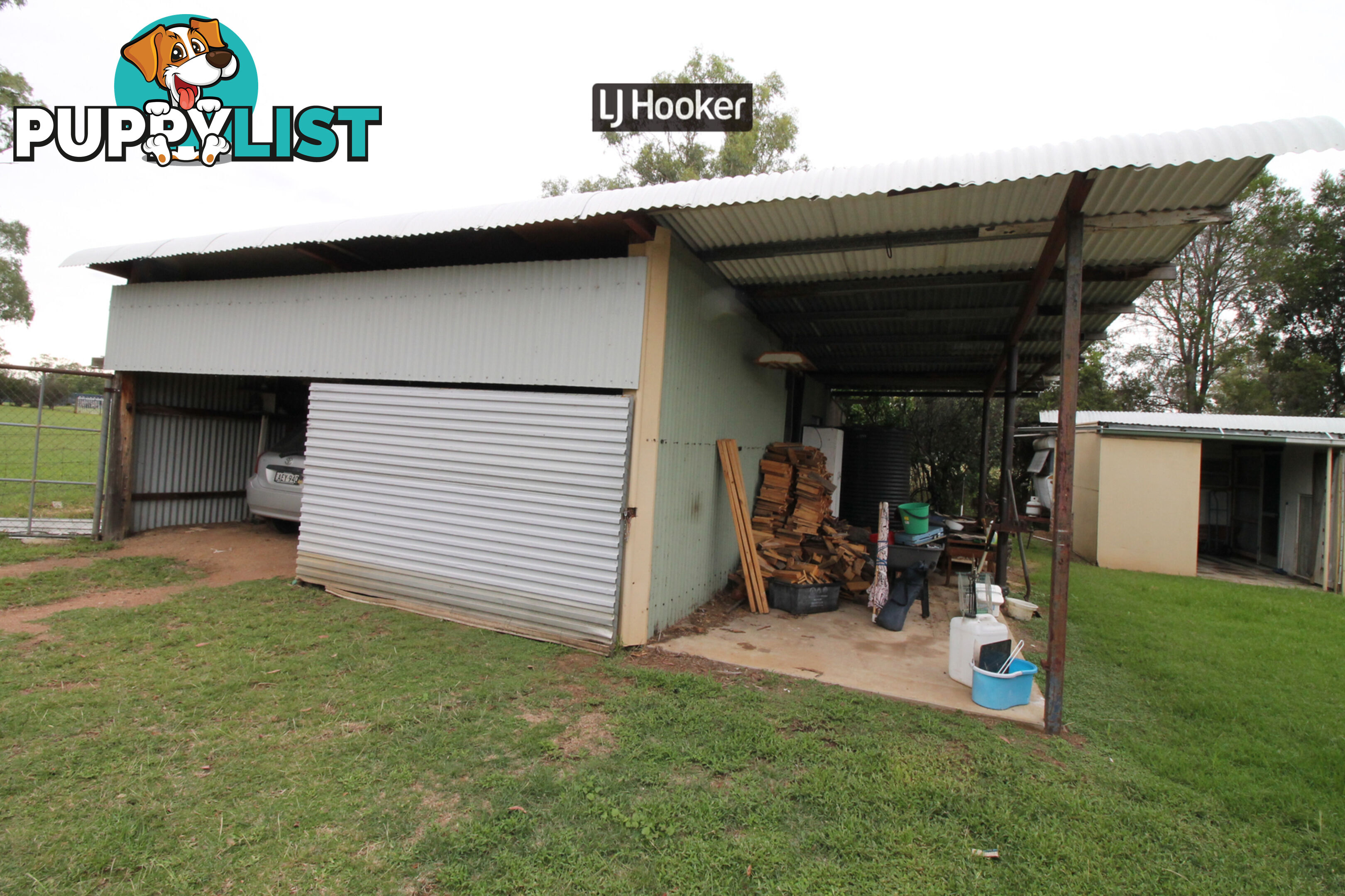 5 Moore Street INVERELL NSW 2360