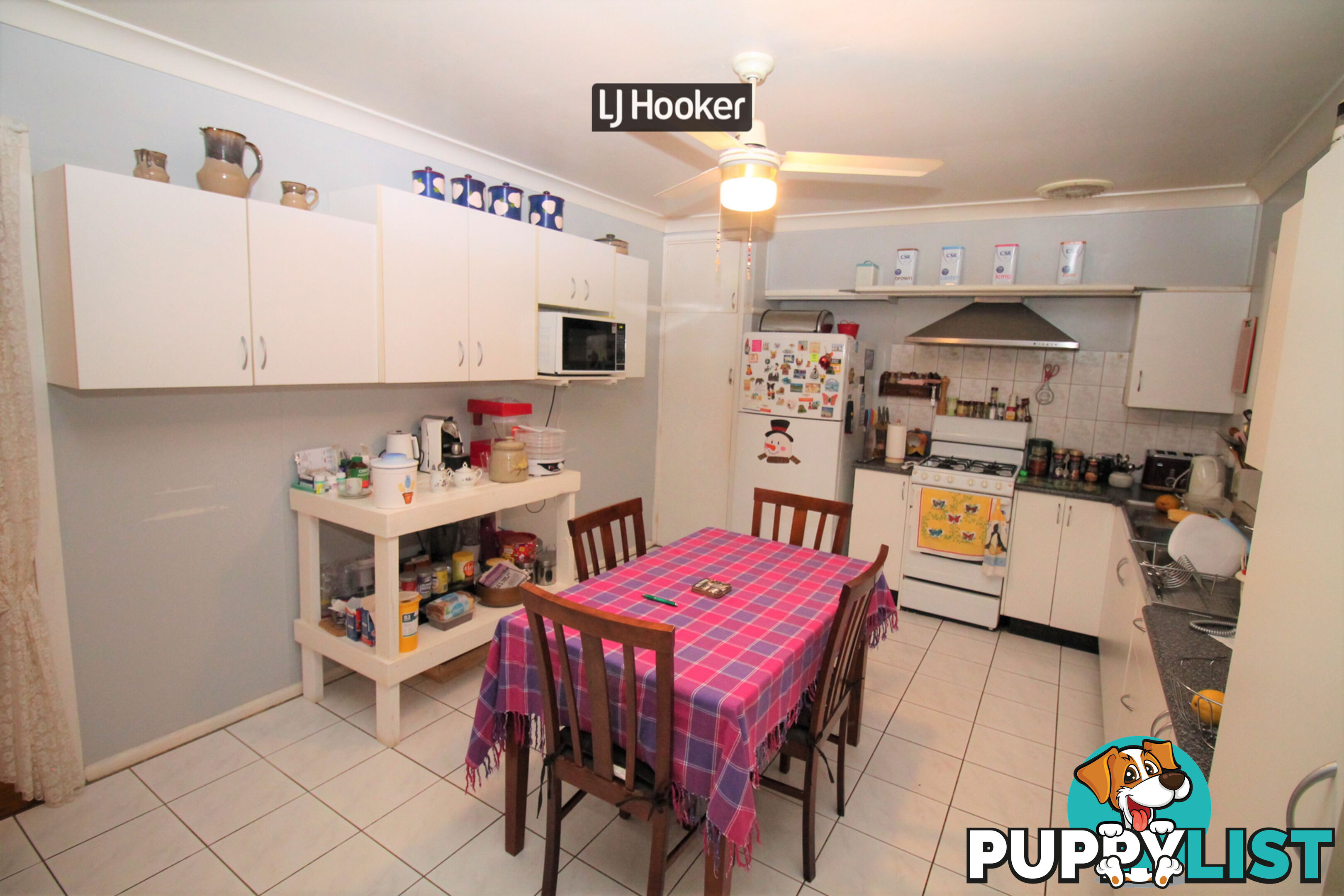 5 Moore Street INVERELL NSW 2360