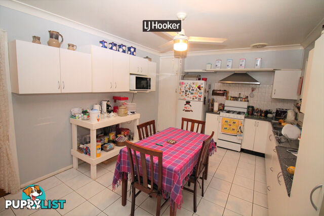 5 Moore Street INVERELL NSW 2360