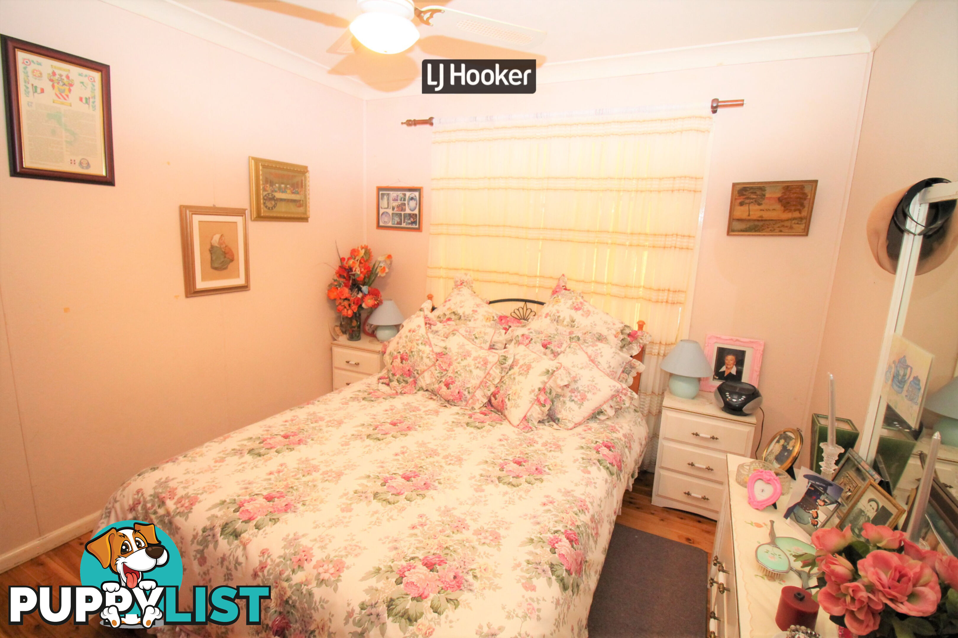 5 Moore Street INVERELL NSW 2360