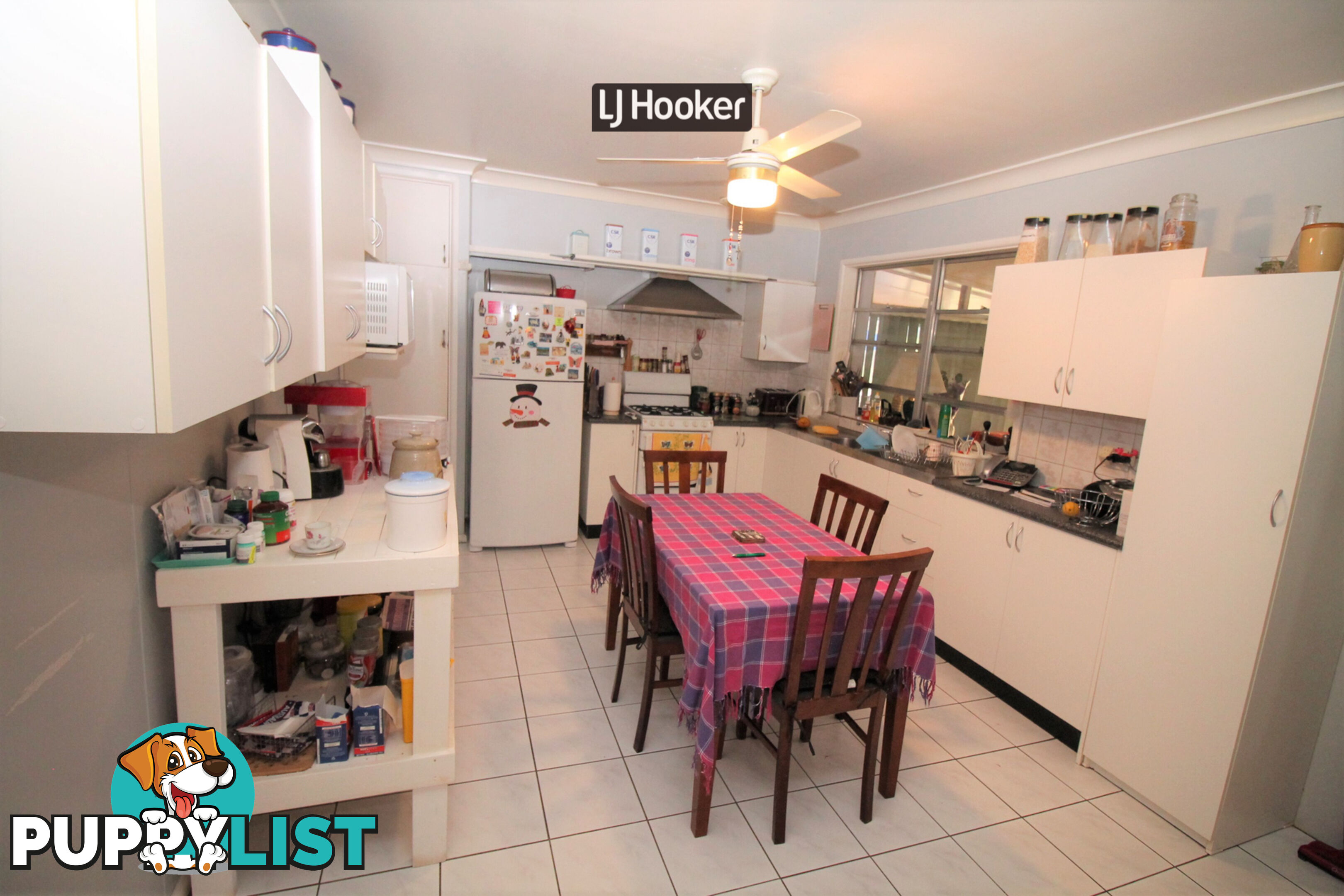 5 Moore Street INVERELL NSW 2360