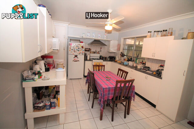 5 Moore Street INVERELL NSW 2360