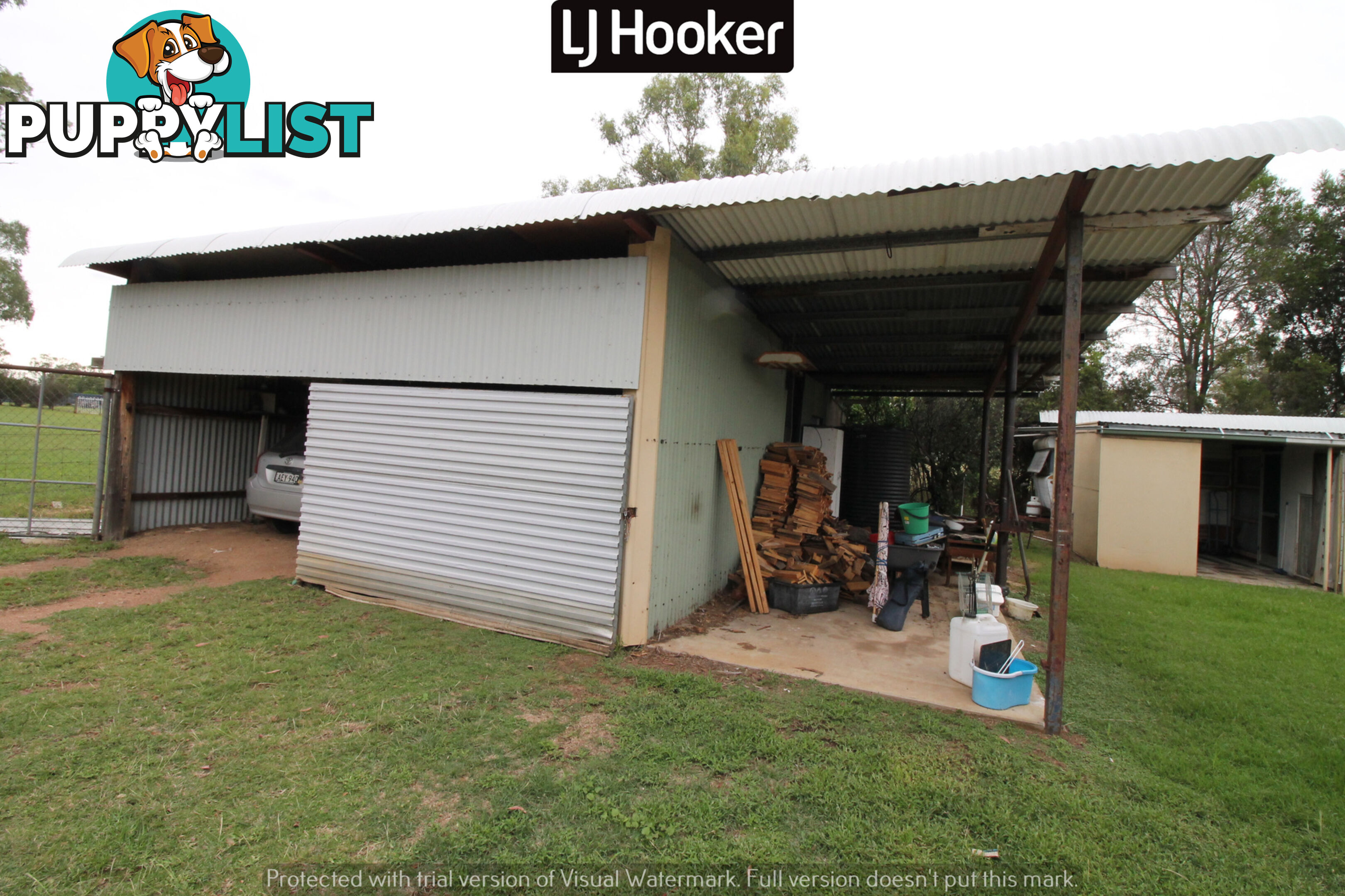 5 Moore Street INVERELL NSW 2360