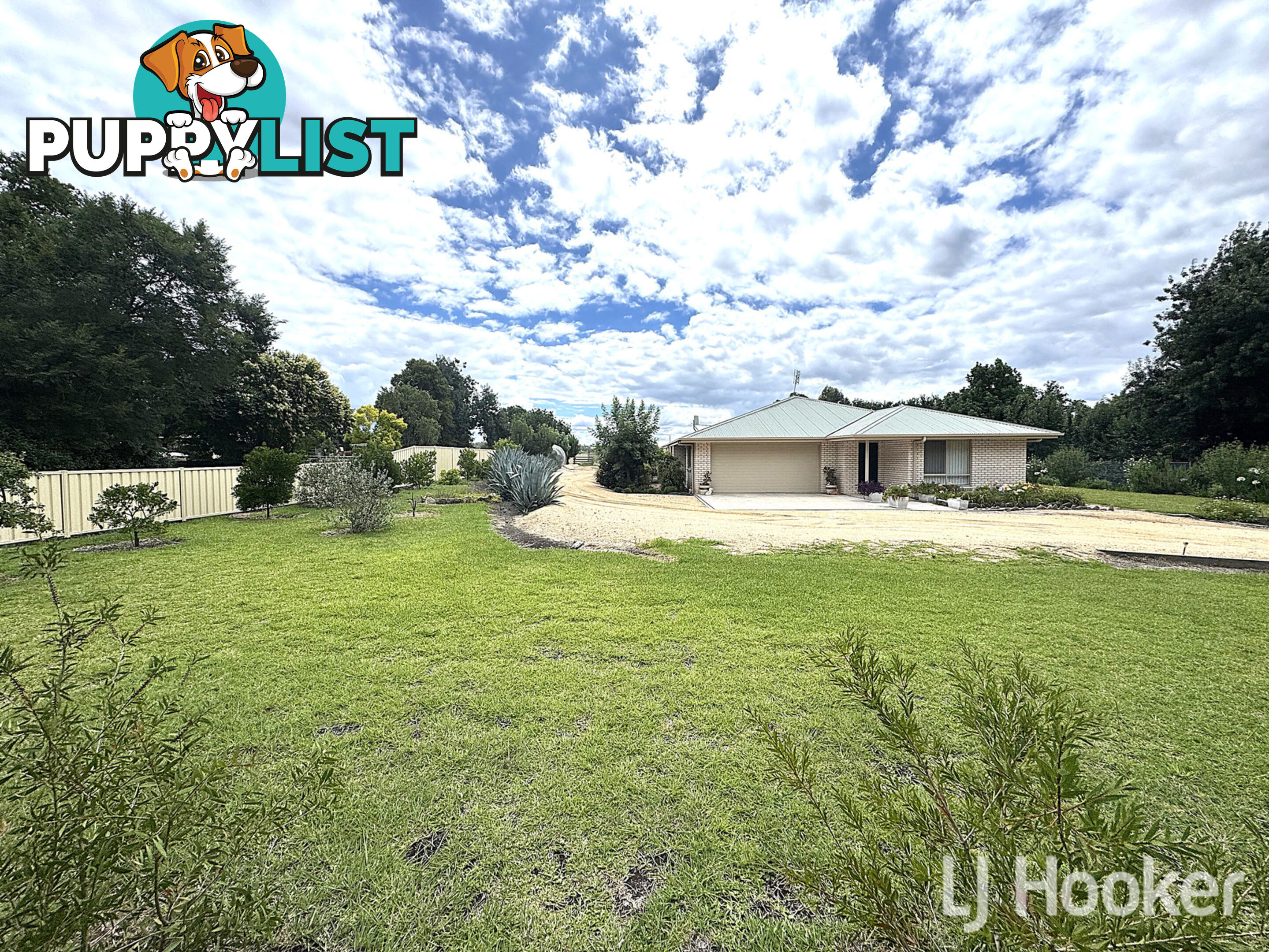 220 Old Bundarra Road INVERELL NSW 2360