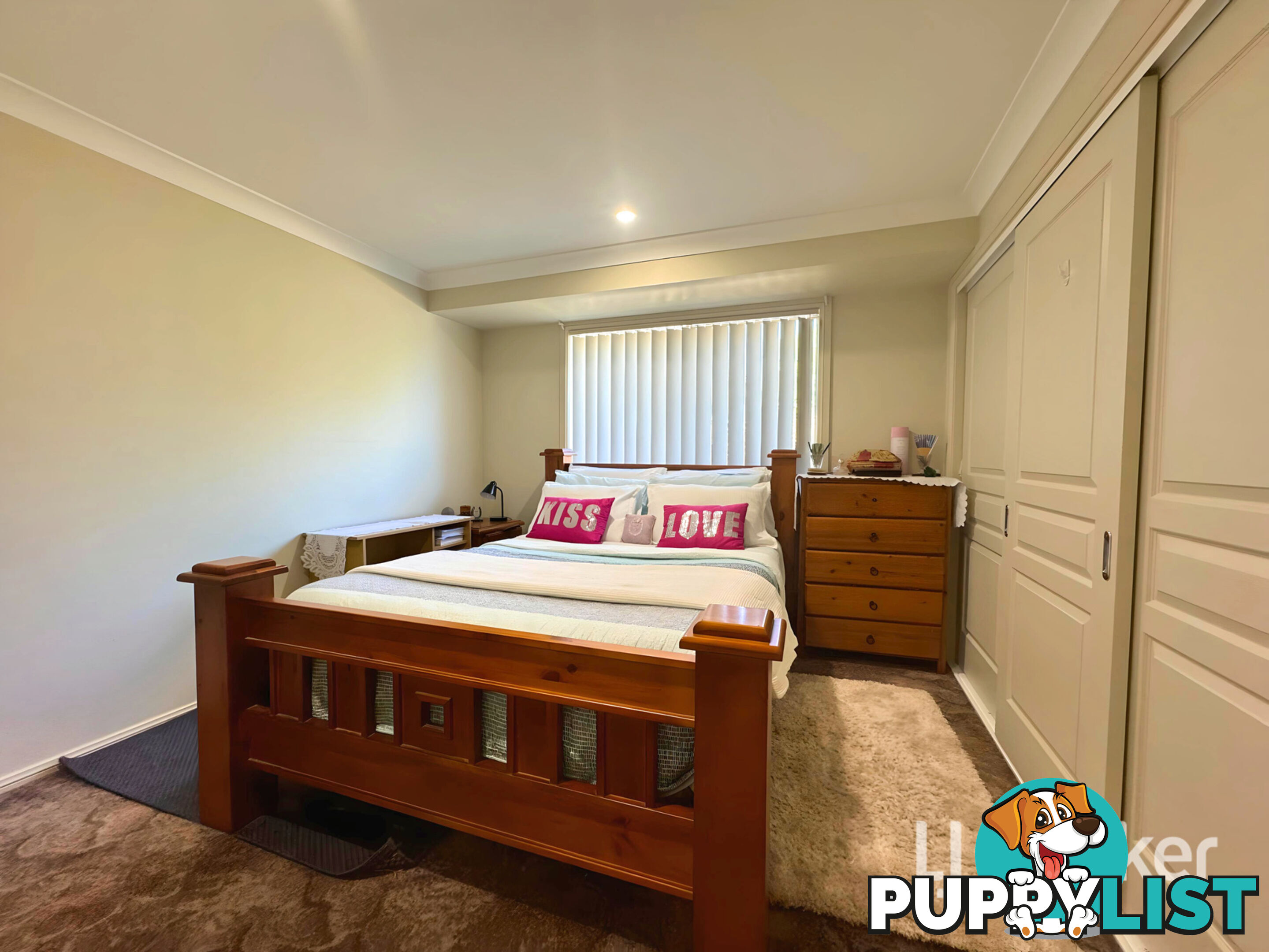 220 Old Bundarra Road INVERELL NSW 2360