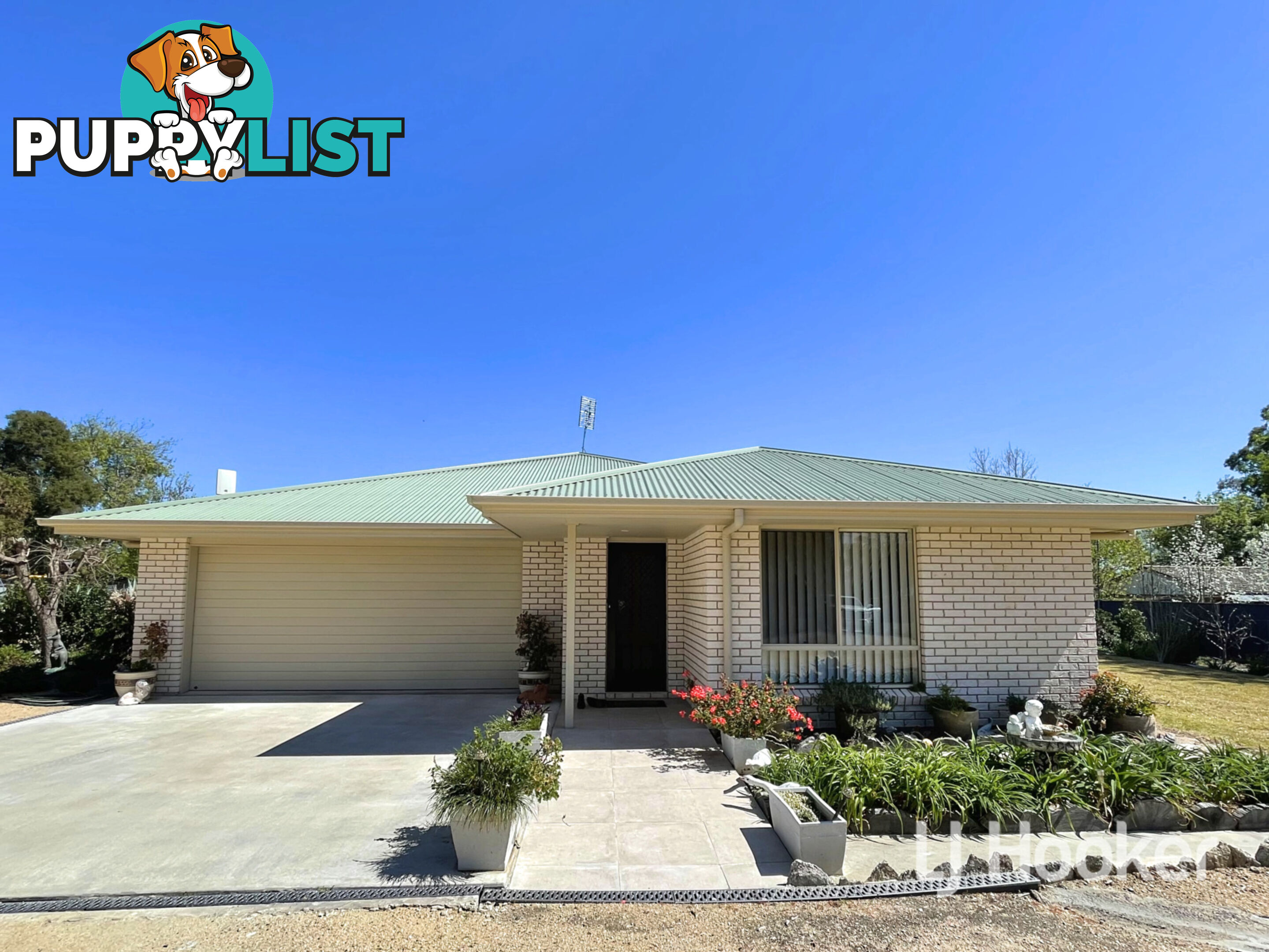 220 Old Bundarra Road INVERELL NSW 2360