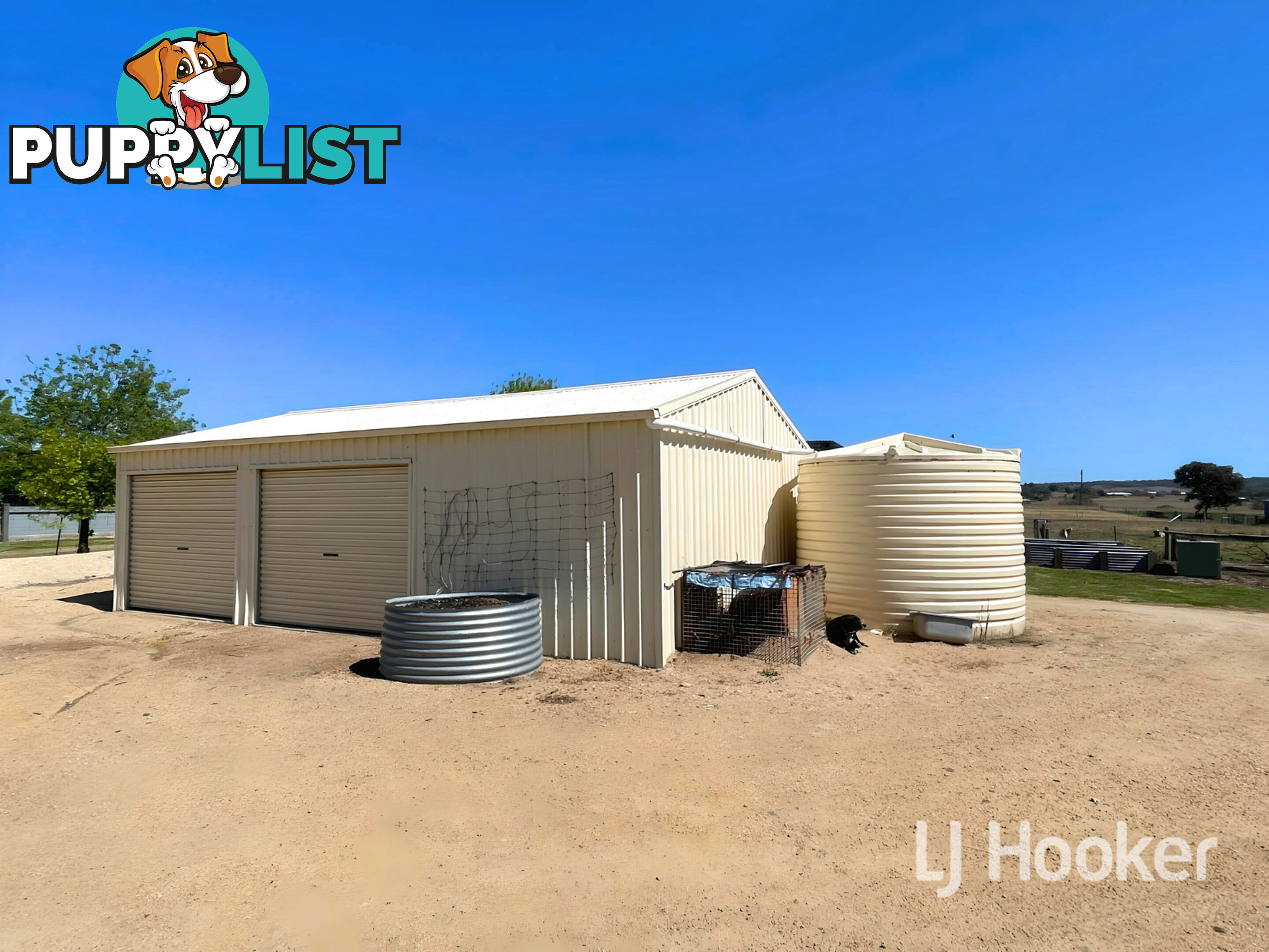 220 Old Bundarra Road INVERELL NSW 2360