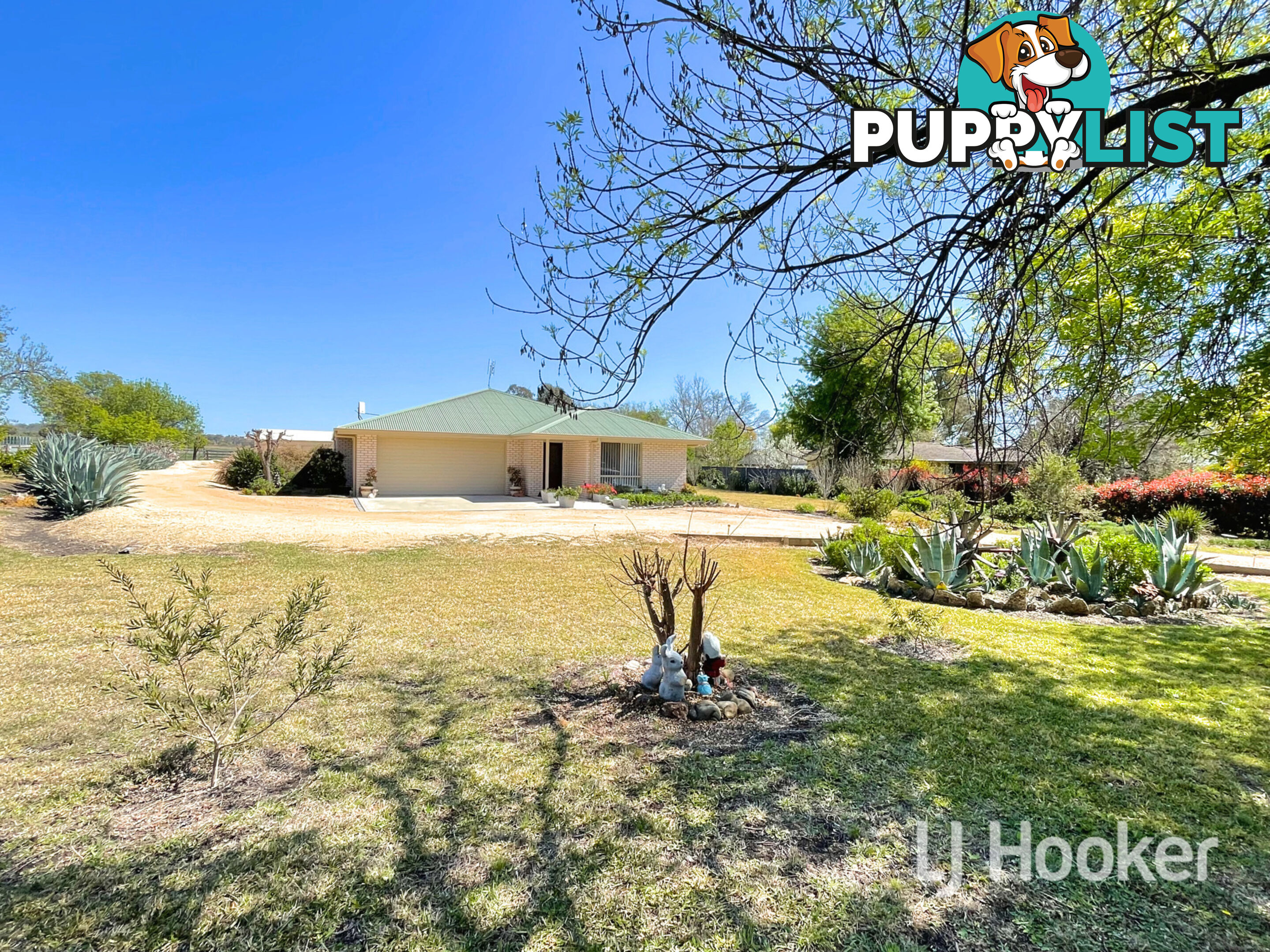 220 Old Bundarra Road INVERELL NSW 2360