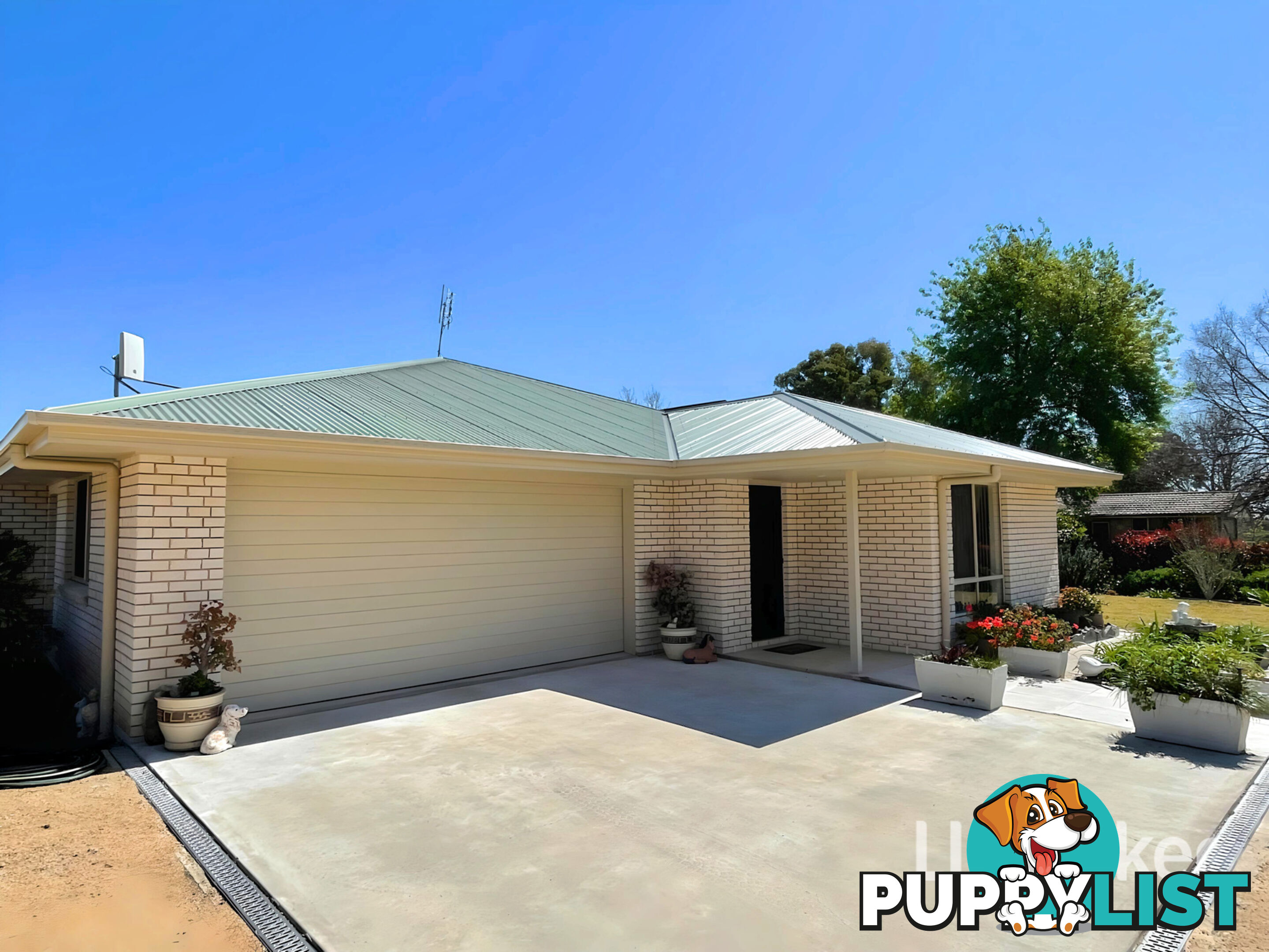 220 Old Bundarra Road INVERELL NSW 2360