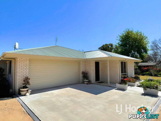 220 Old Bundarra Road INVERELL NSW 2360