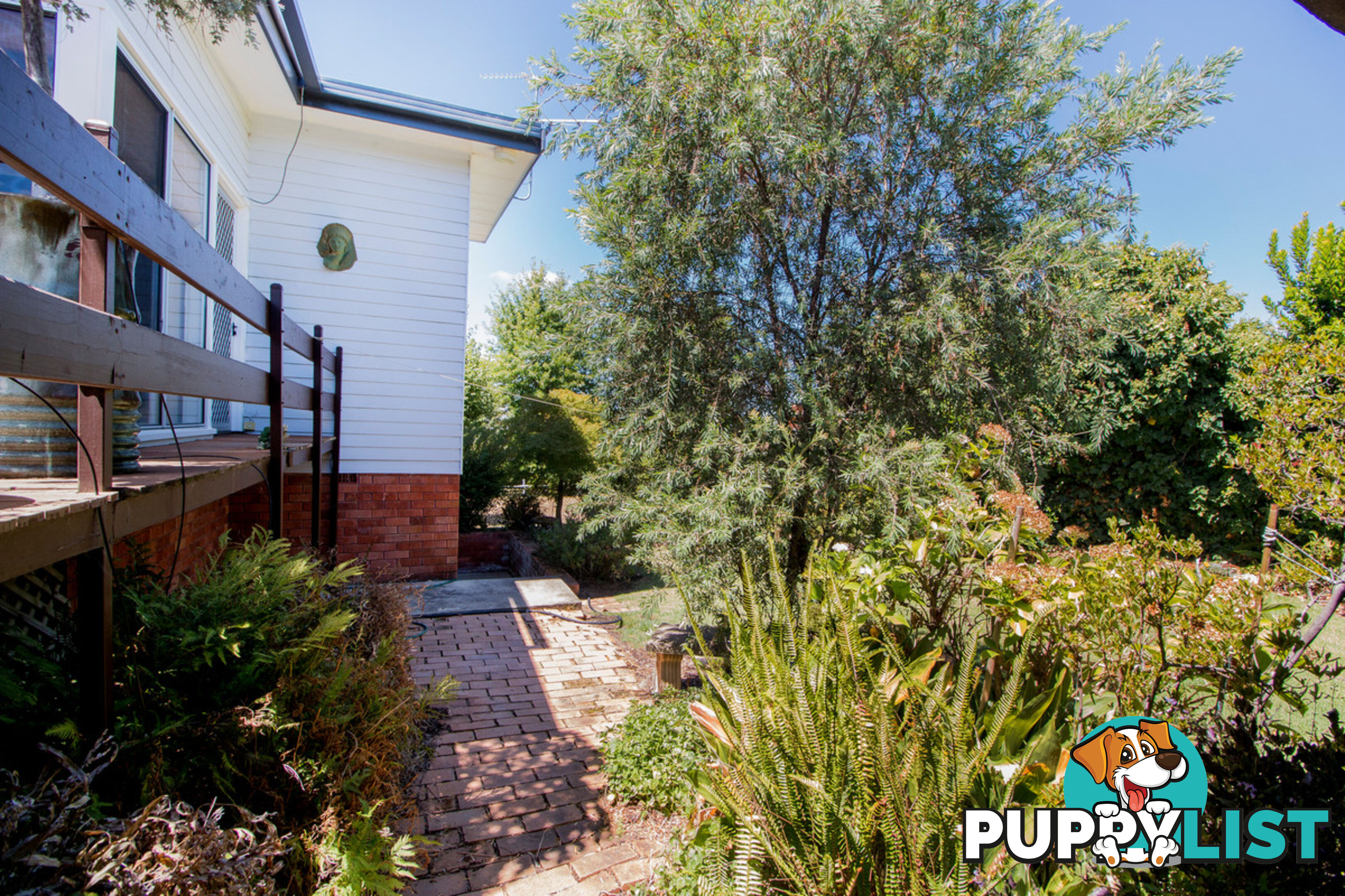 40 Harland Street INVERELL NSW 2360