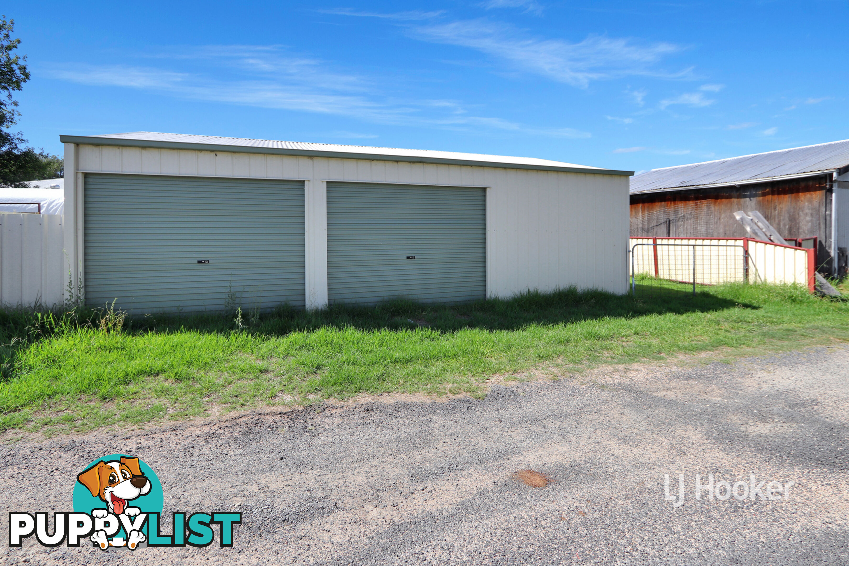 58 Bennett Street INVERELL NSW 2360