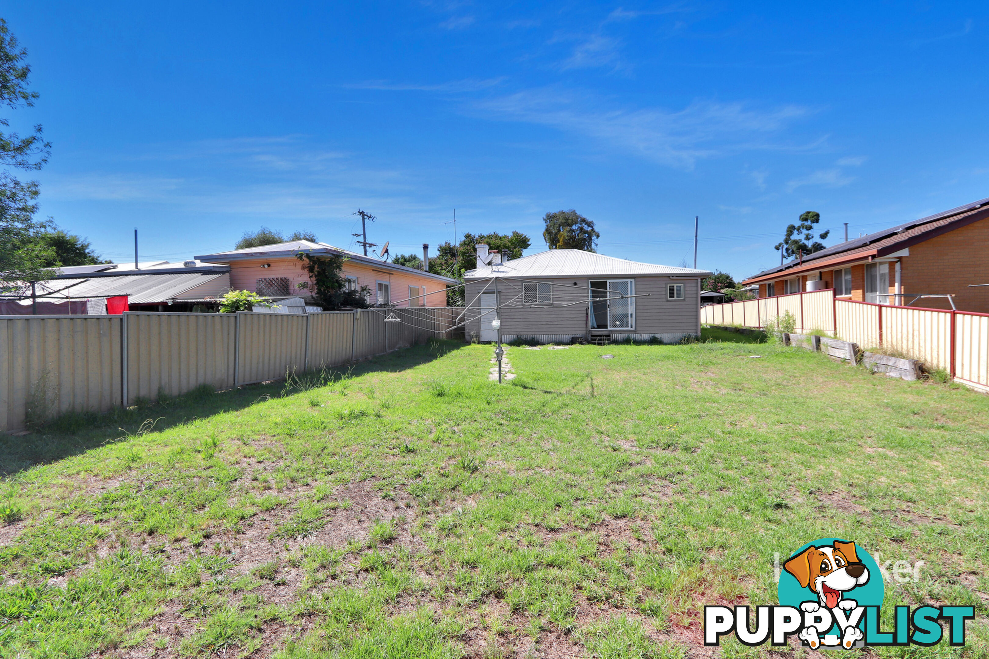 58 Bennett Street INVERELL NSW 2360