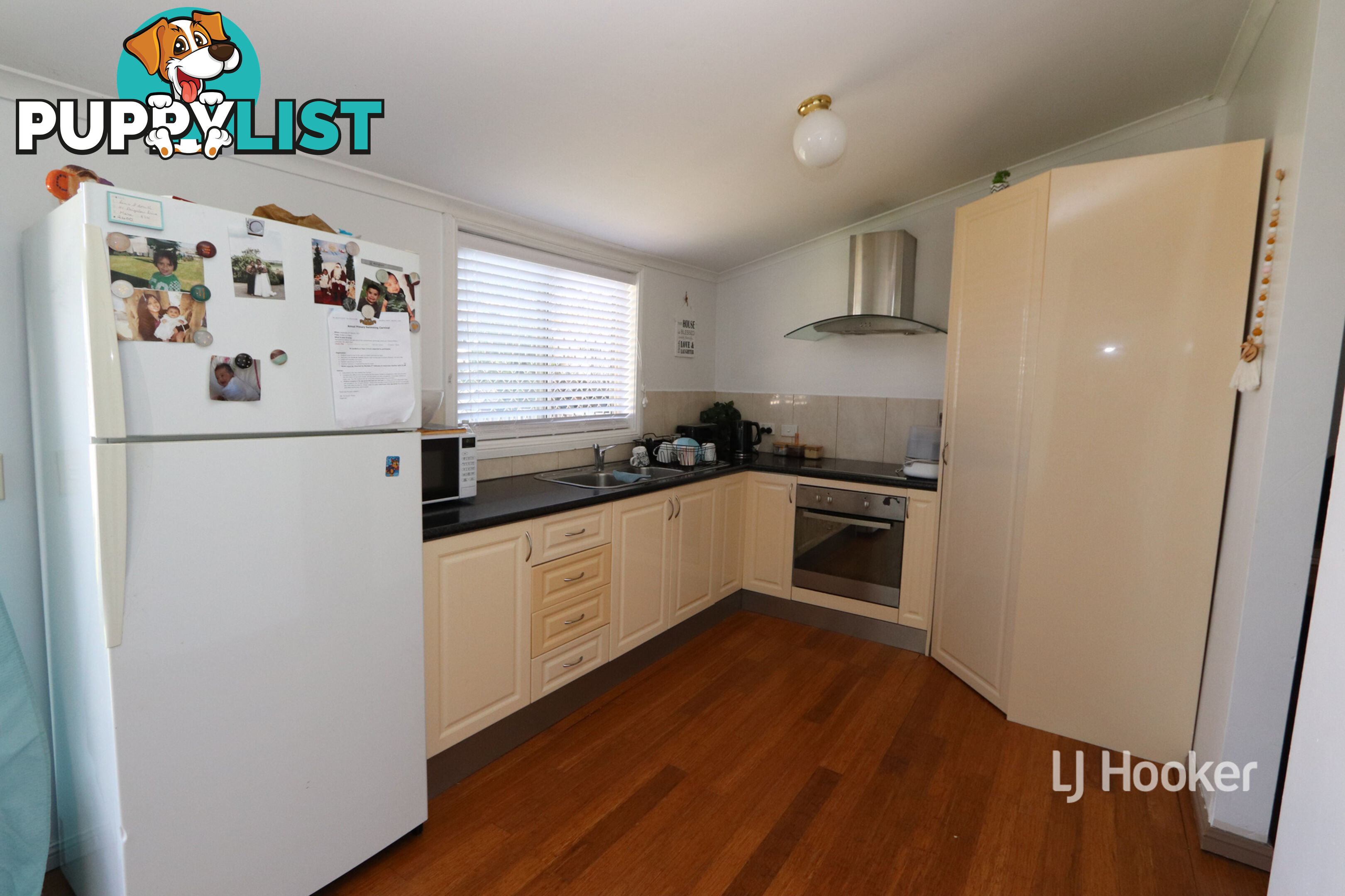 58 Bennett Street INVERELL NSW 2360