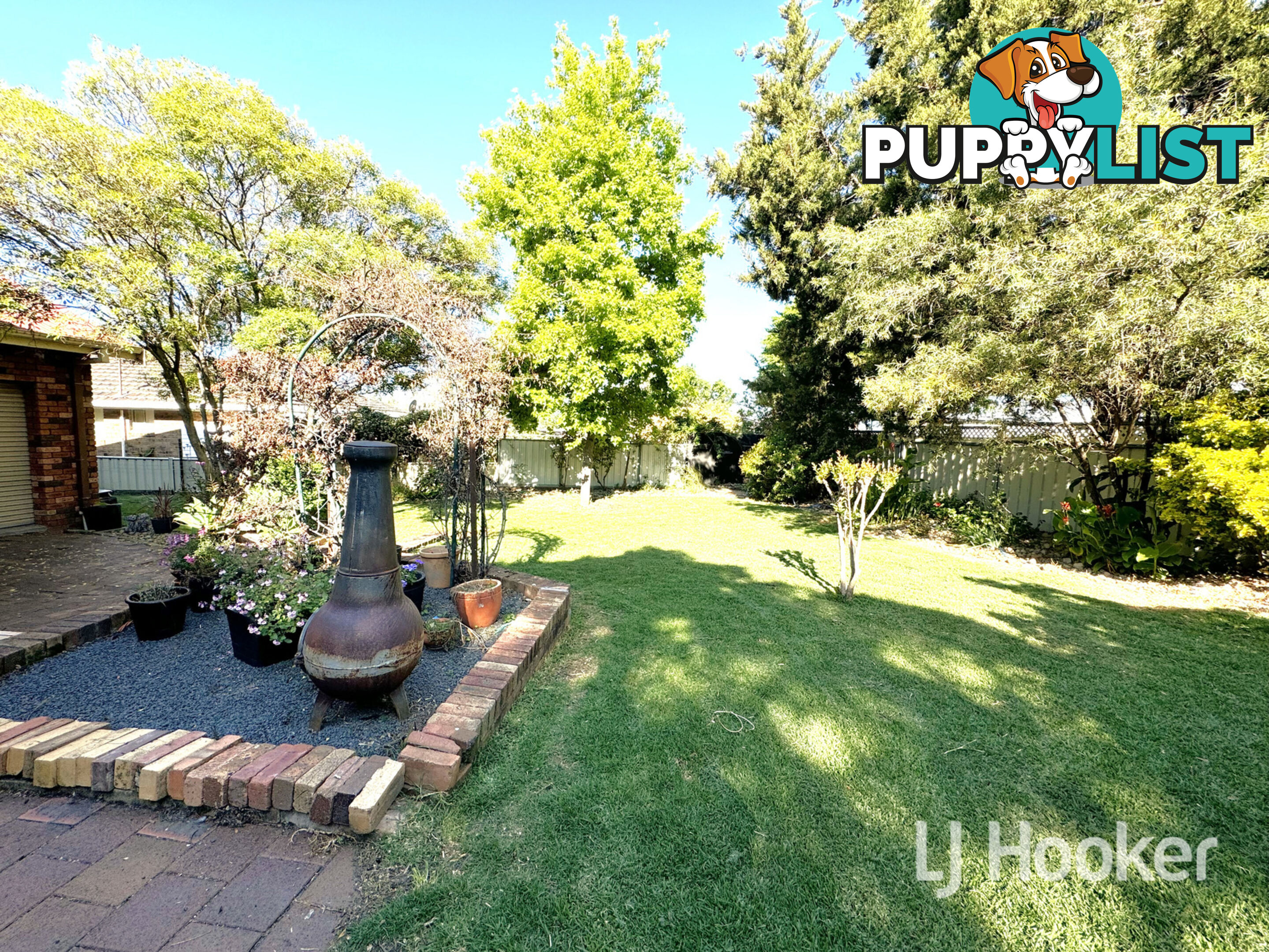 7 Allambie Crescent INVERELL NSW 2360