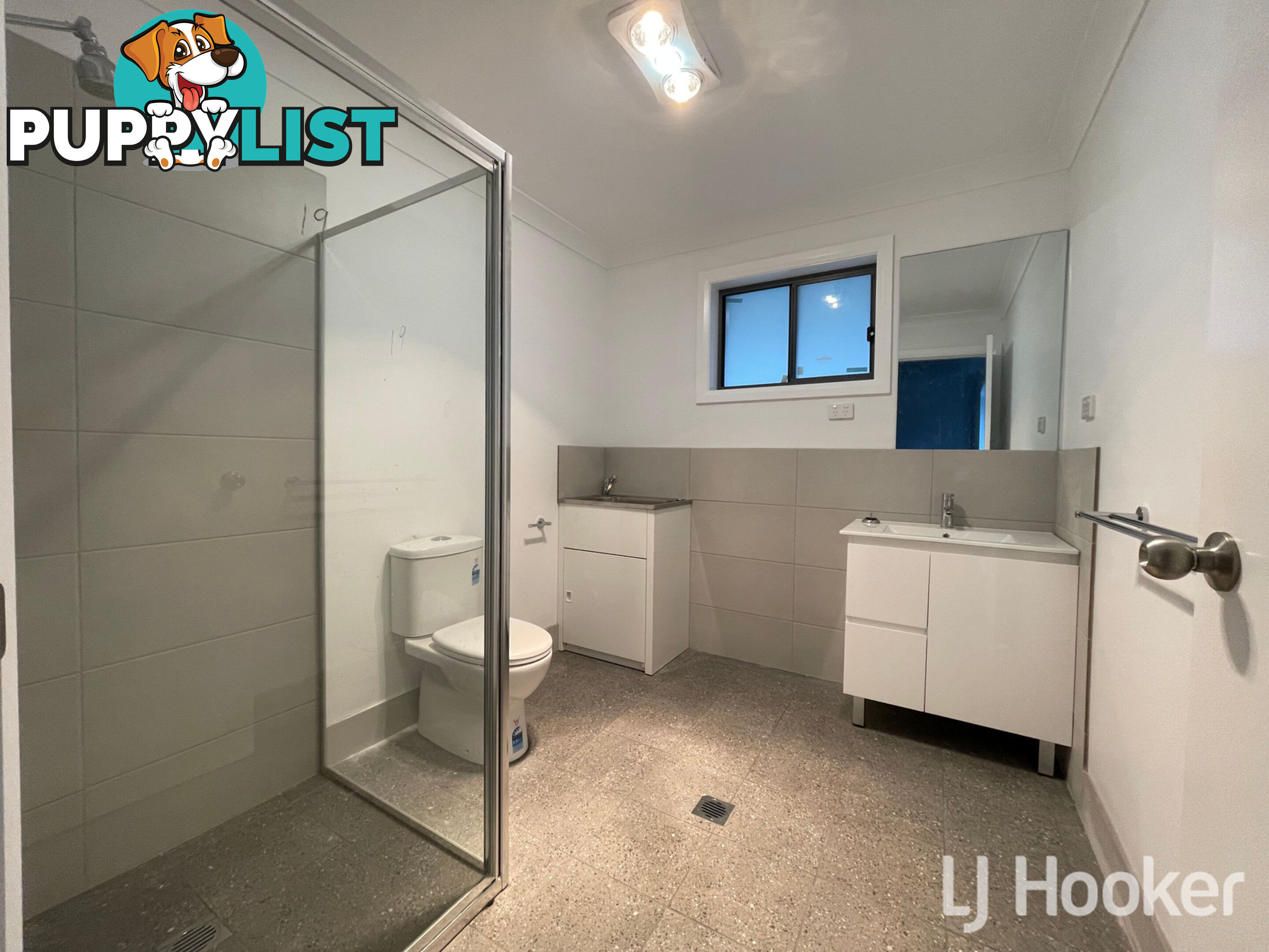 6A Terry Drive INVERELL NSW 2360