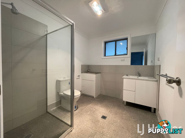 6A Terry Drive INVERELL NSW 2360