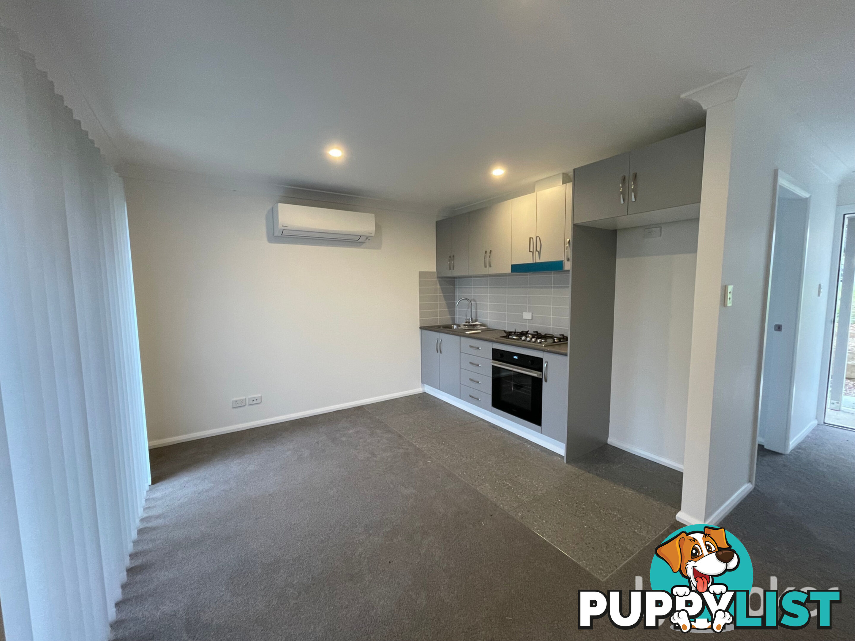 6A Terry Drive INVERELL NSW 2360