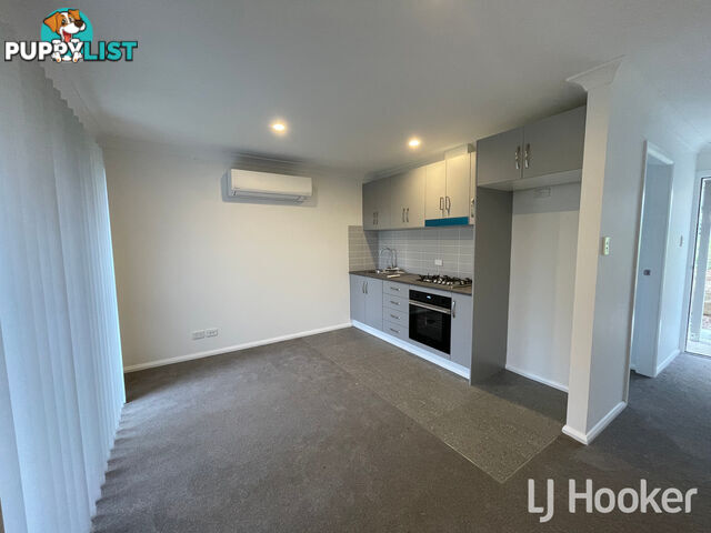 6A Terry Drive INVERELL NSW 2360
