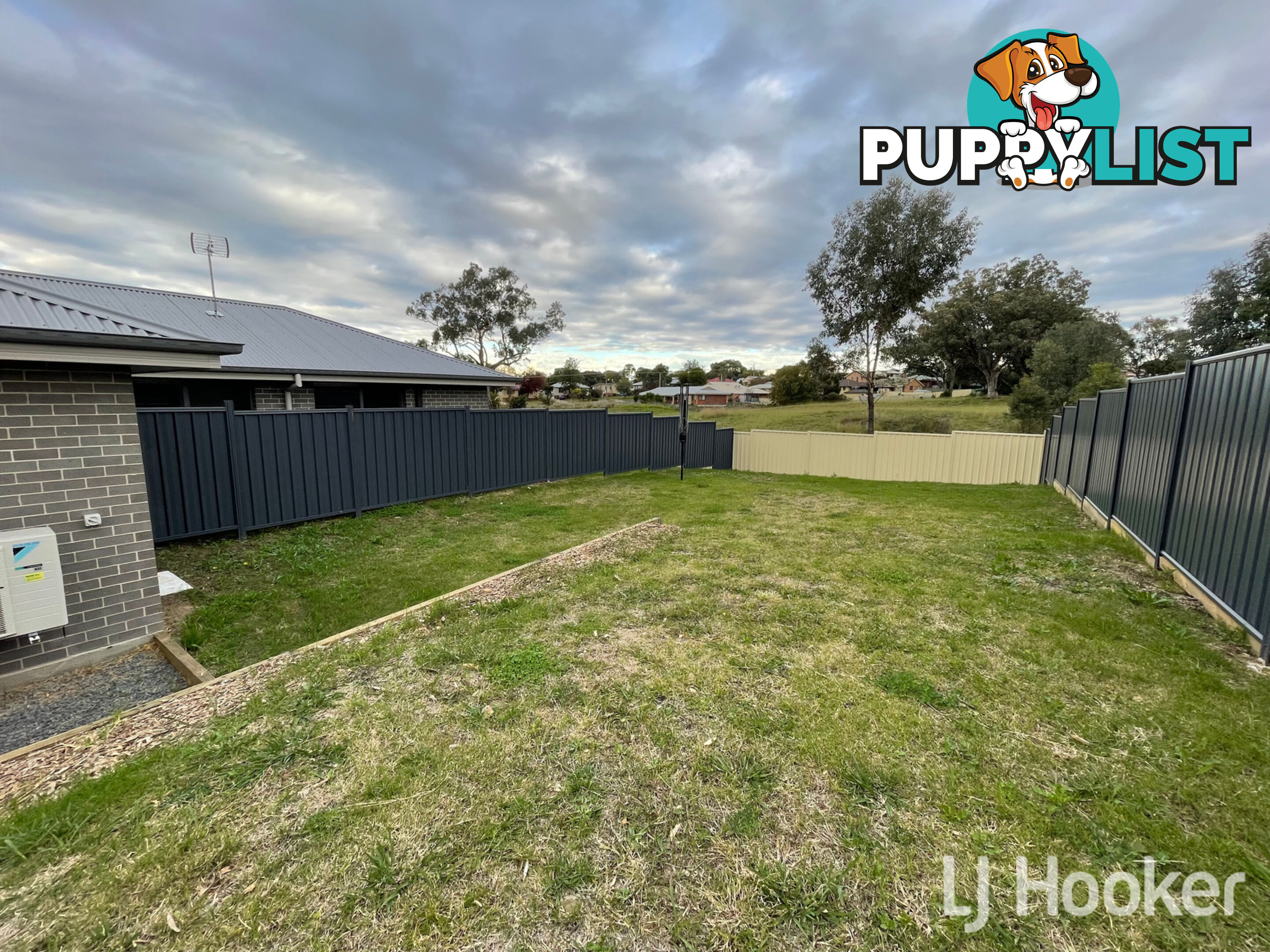 6A Terry Drive INVERELL NSW 2360