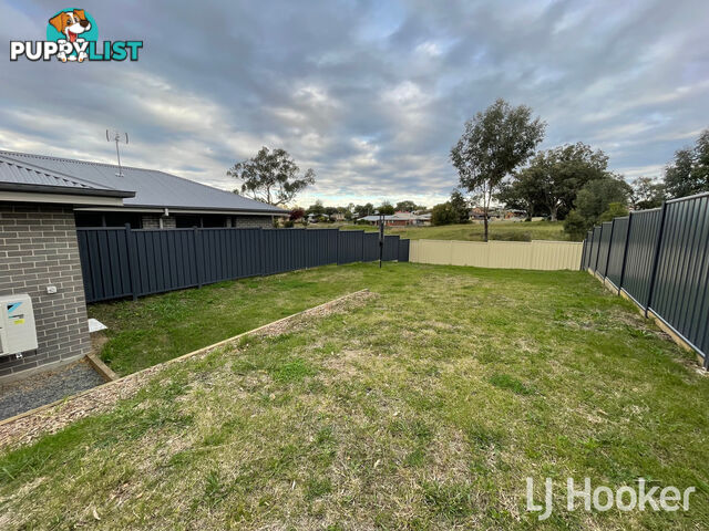 6A Terry Drive INVERELL NSW 2360