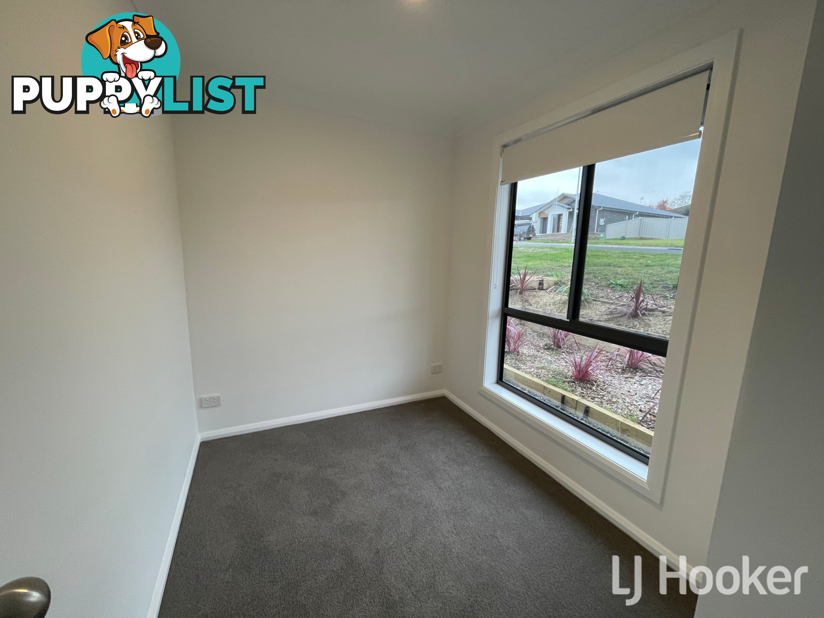 6A Terry Drive INVERELL NSW 2360