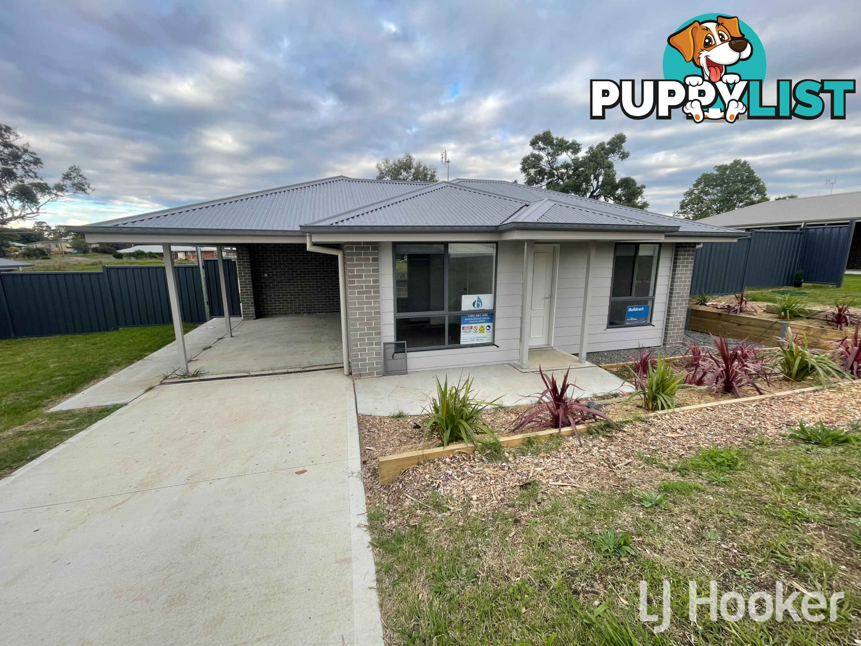 6A Terry Drive INVERELL NSW 2360
