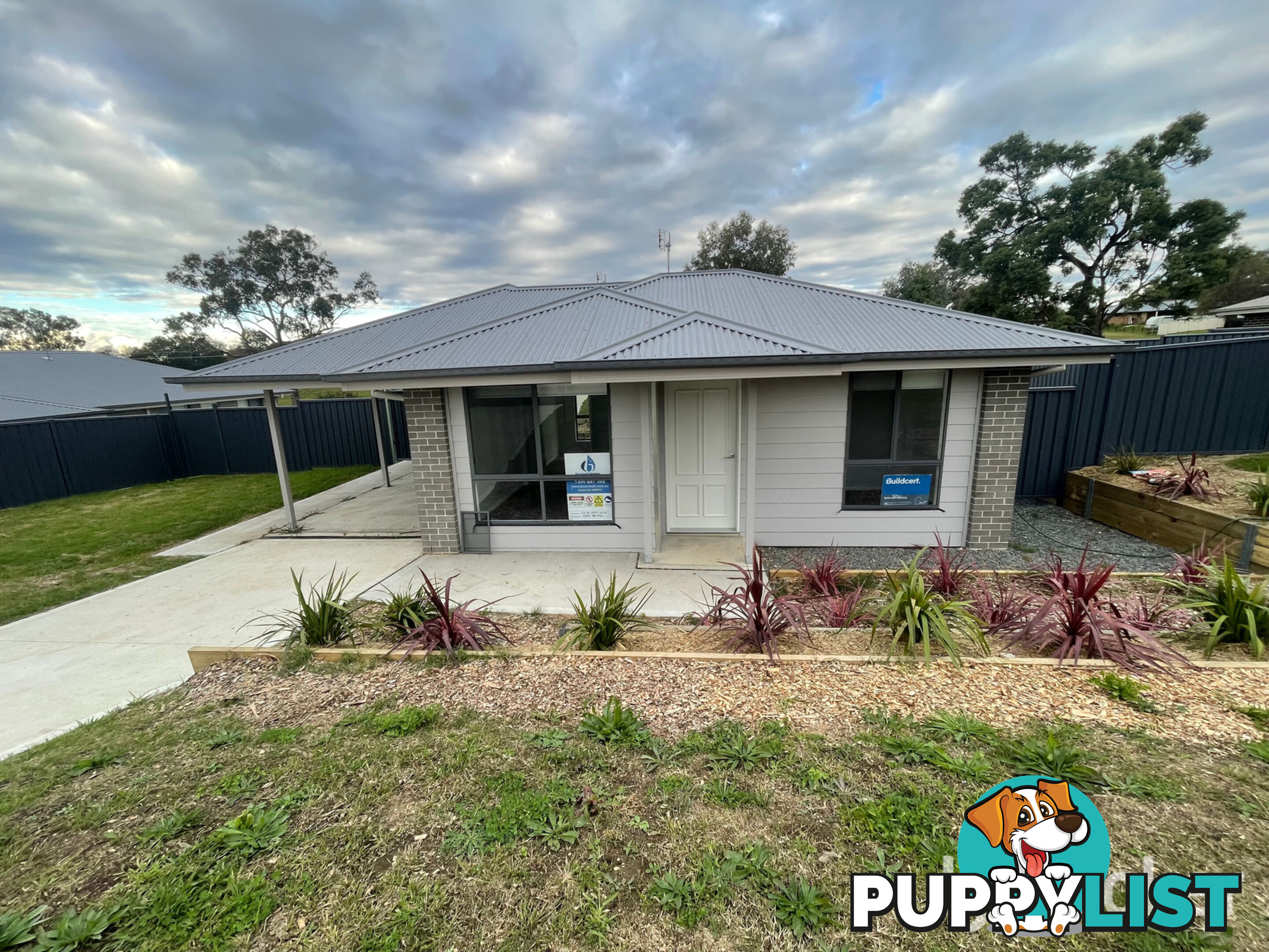 6A Terry Drive INVERELL NSW 2360