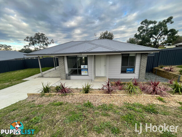 6A Terry Drive INVERELL NSW 2360