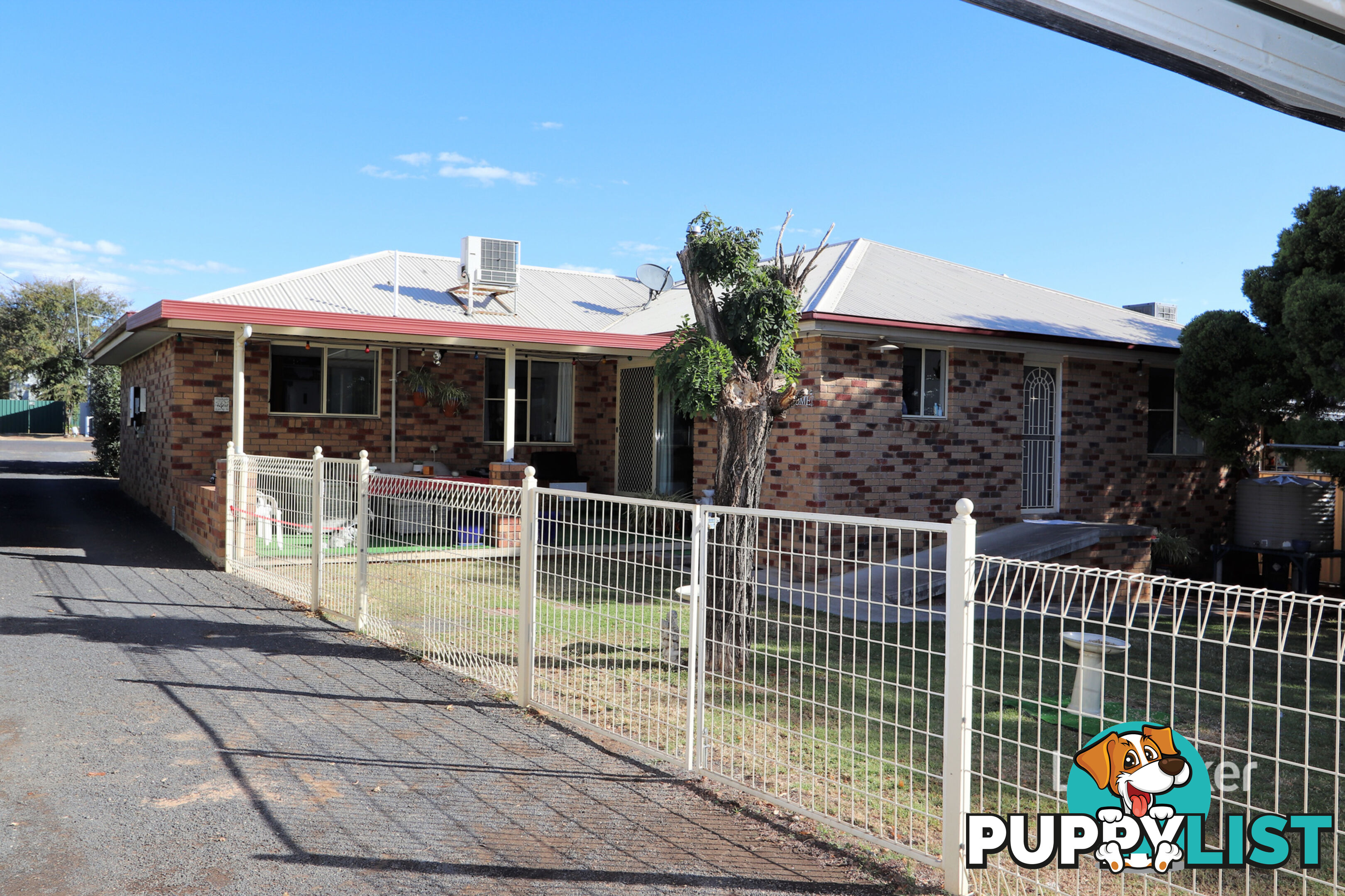 62 Queen Street WARIALDA NSW 2402