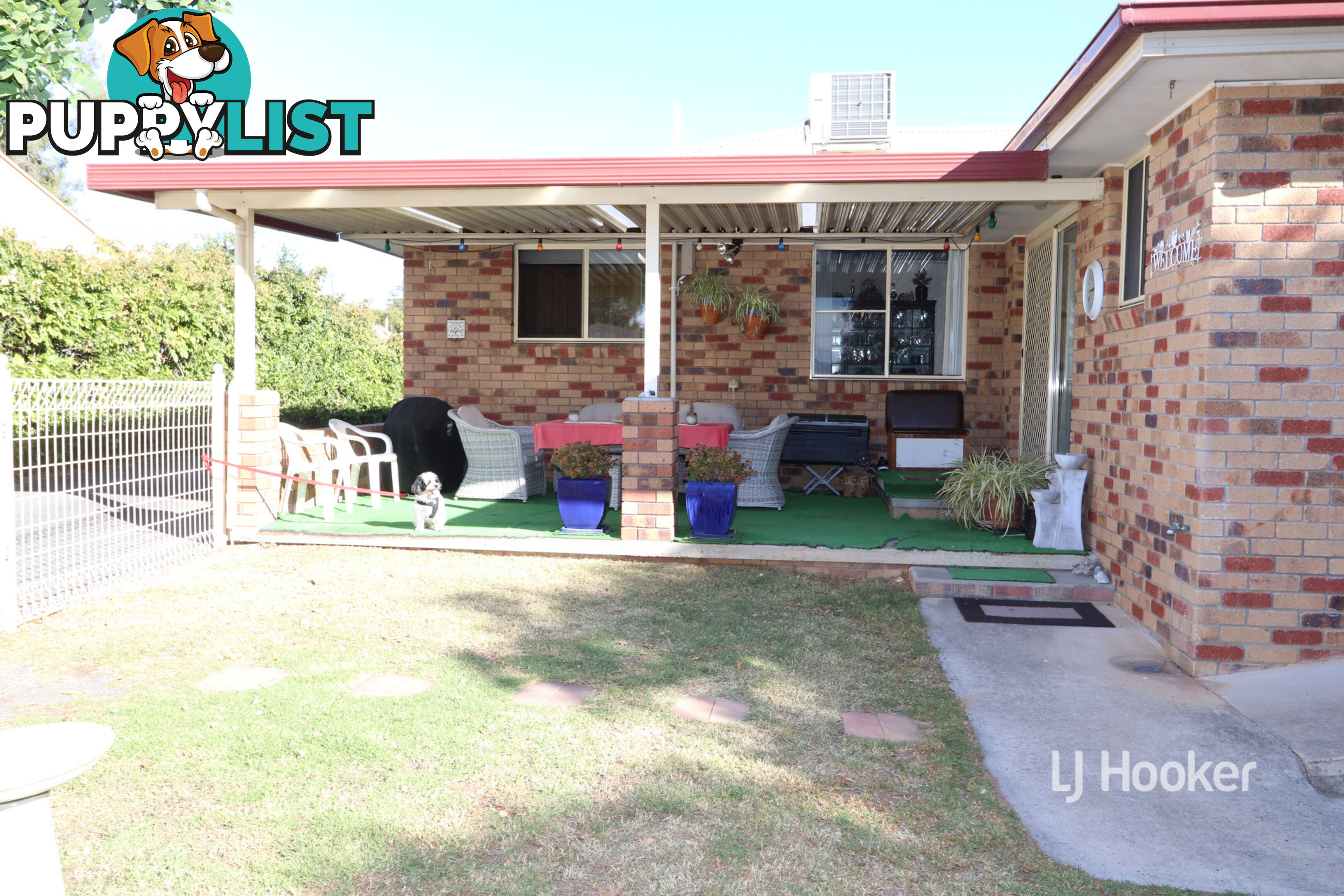 62 Queen Street WARIALDA NSW 2402