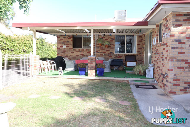 62 Queen Street WARIALDA NSW 2402