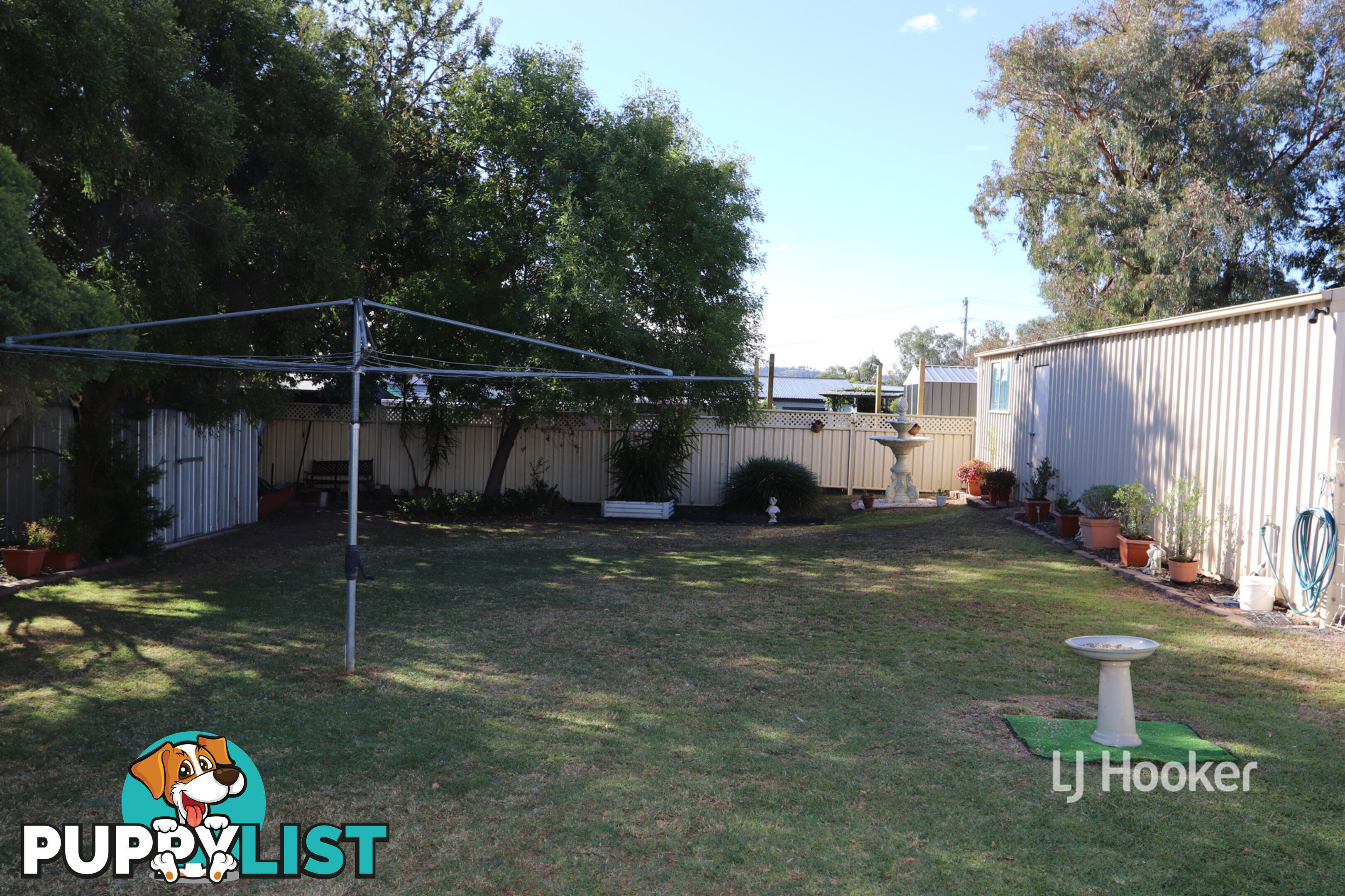 62 Queen Street WARIALDA NSW 2402