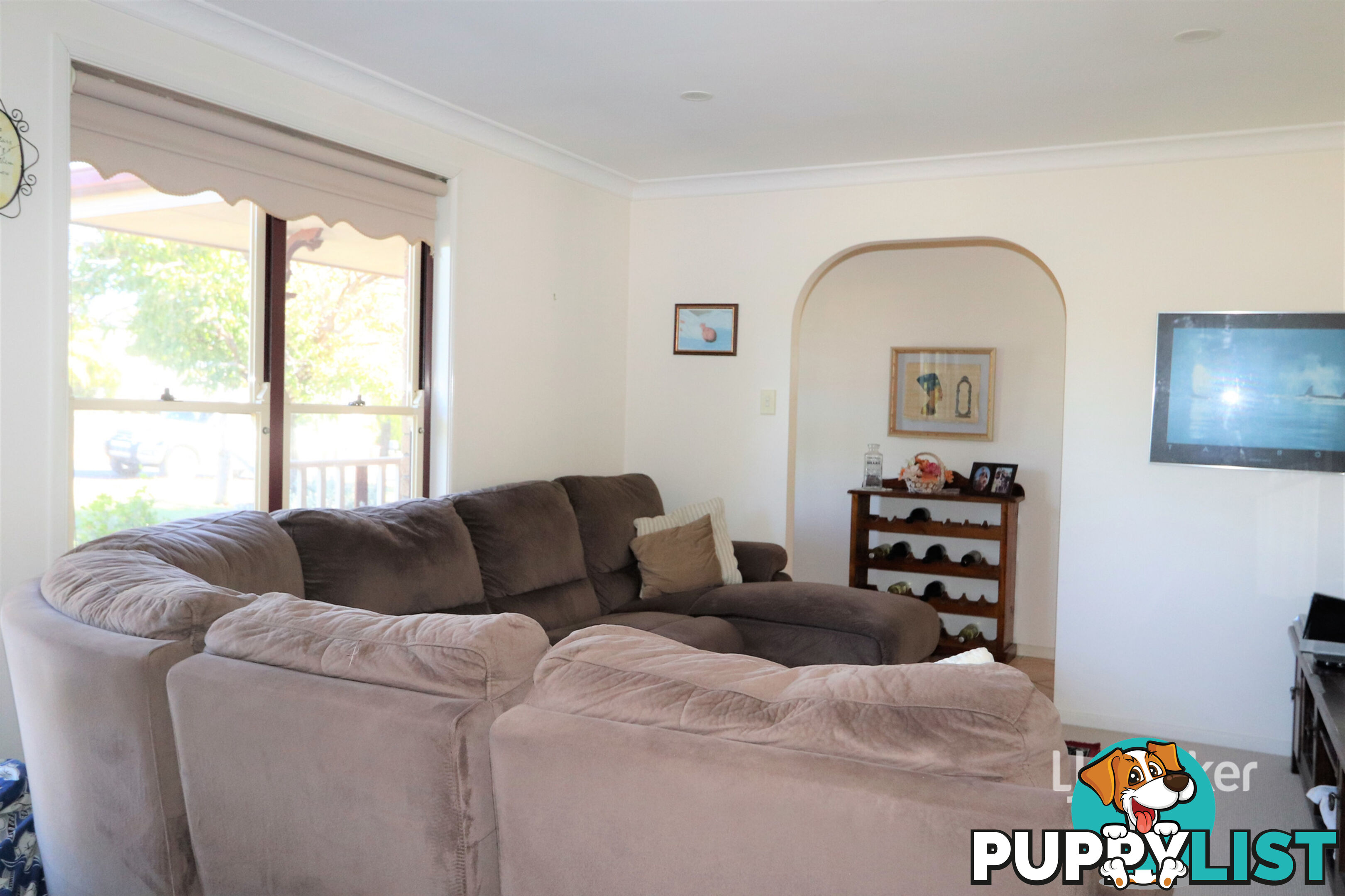 62 Queen Street WARIALDA NSW 2402