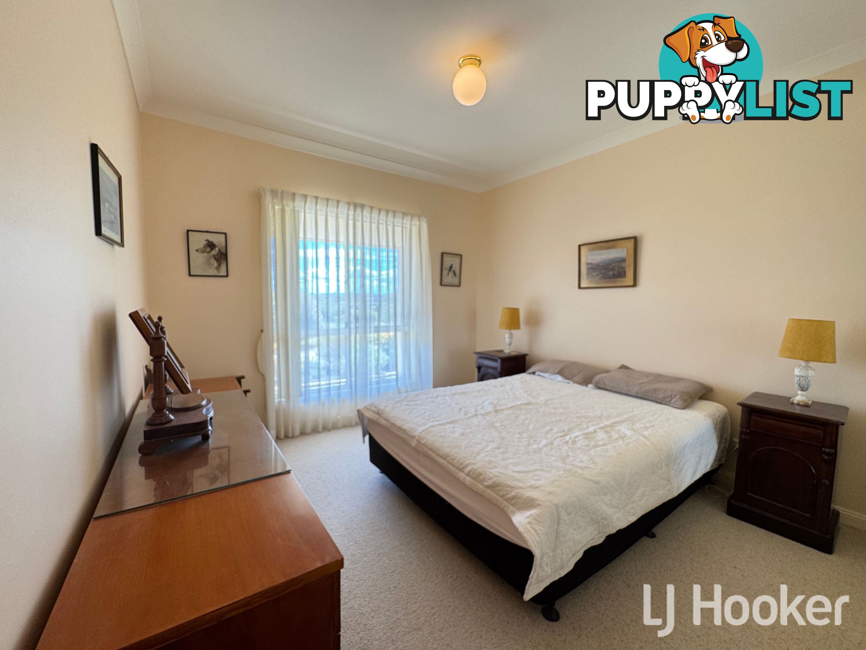 38 Hampton Court INVERELL NSW 2360