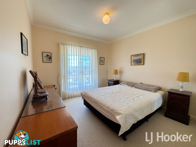 38 Hampton Court INVERELL NSW 2360