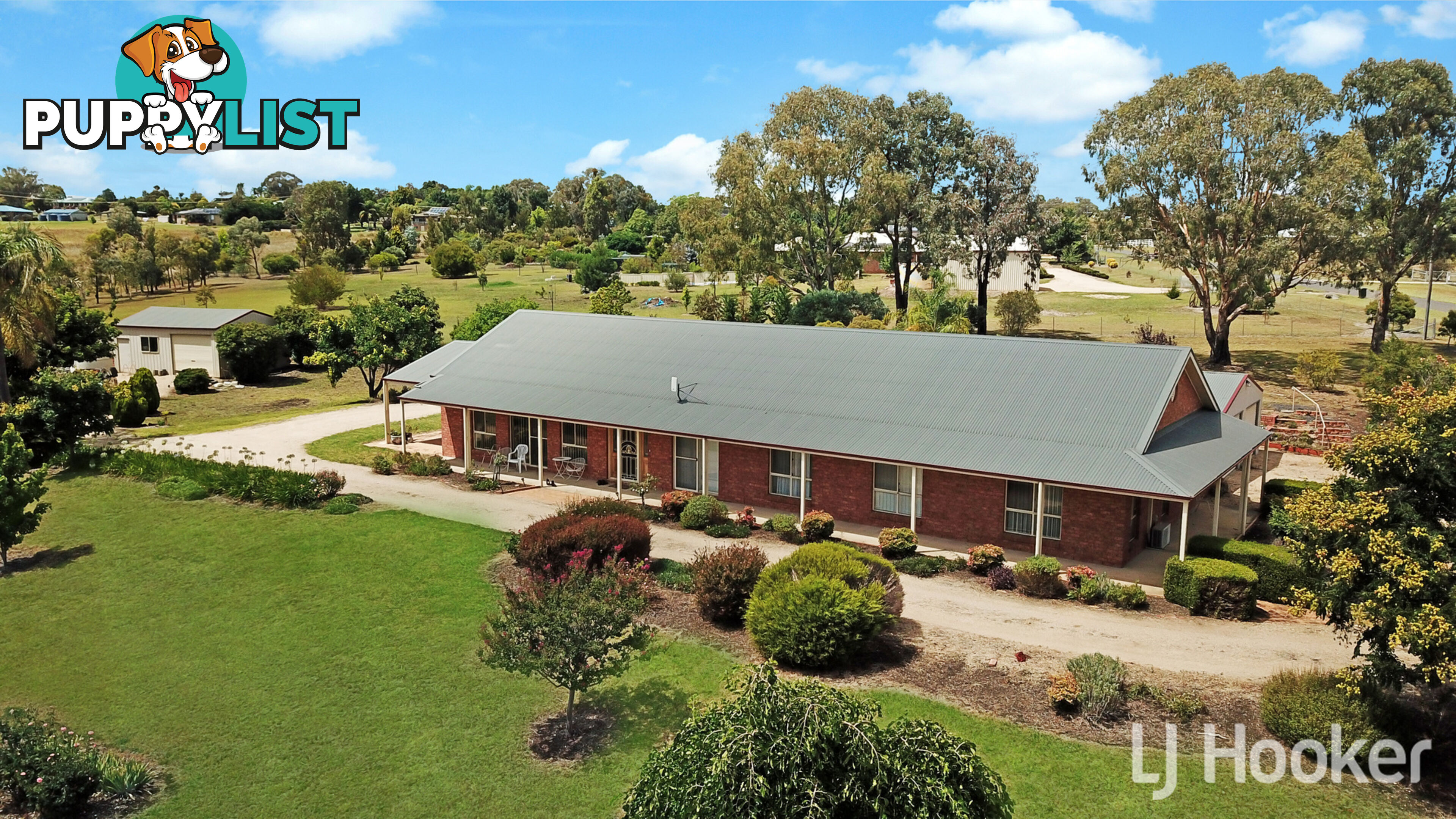 38 Hampton Court INVERELL NSW 2360