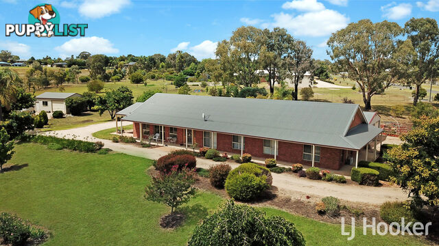 38 Hampton Court INVERELL NSW 2360