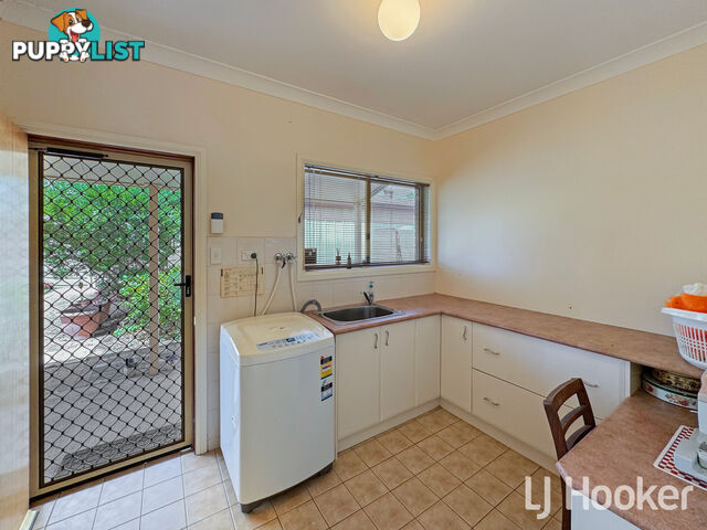 38 Hampton Court INVERELL NSW 2360