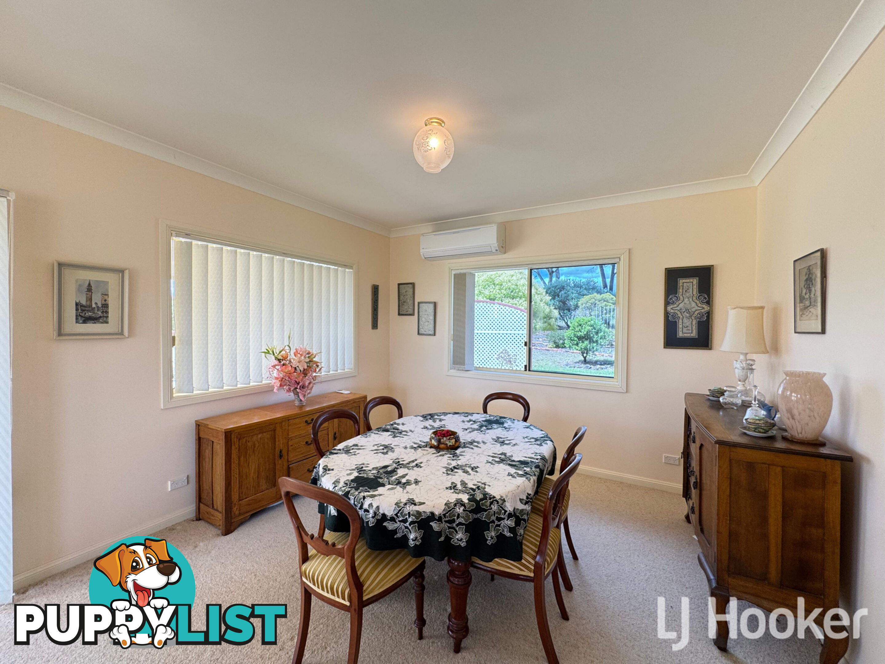 38 Hampton Court INVERELL NSW 2360