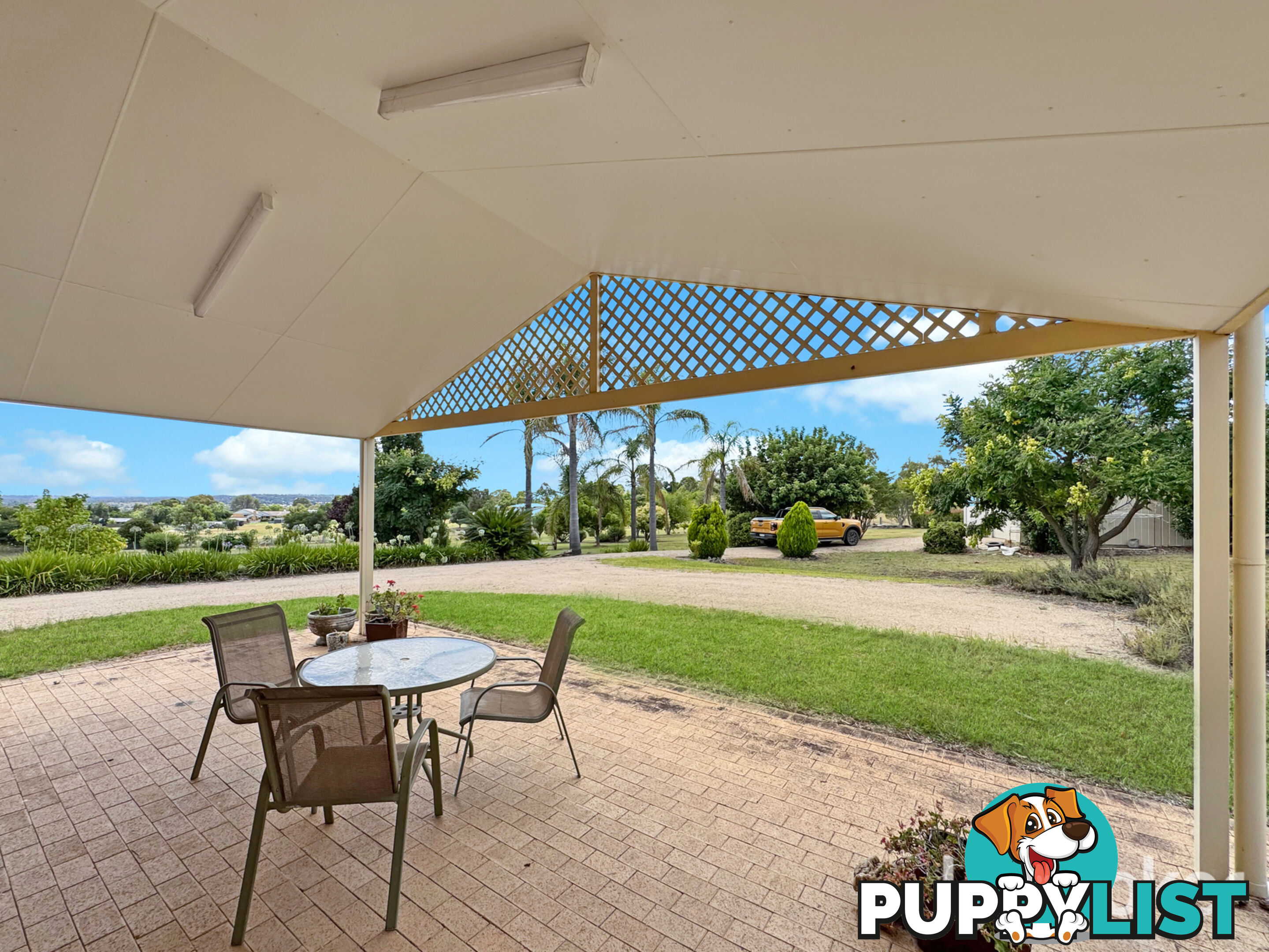 38 Hampton Court INVERELL NSW 2360