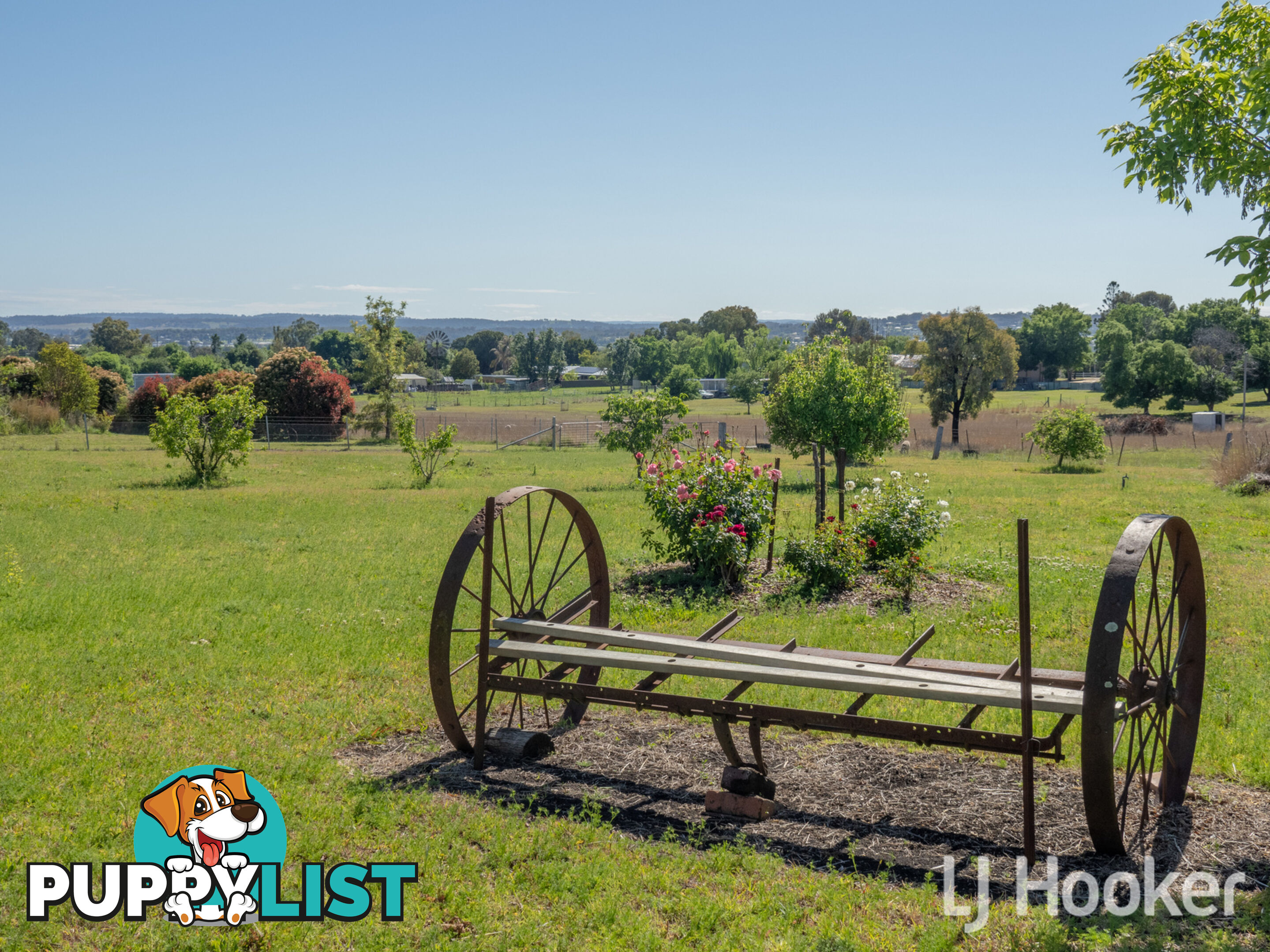 38 Hampton Court INVERELL NSW 2360