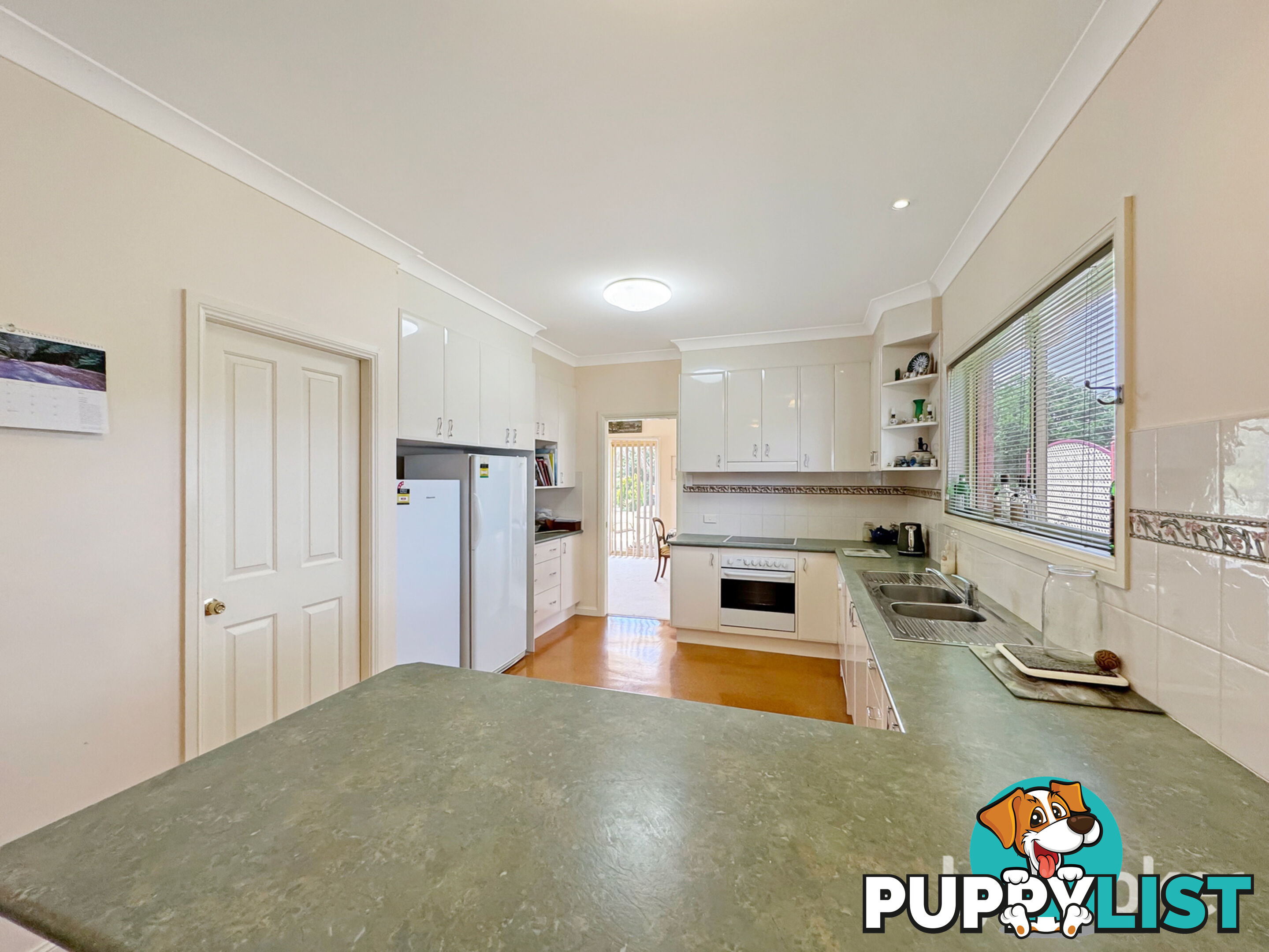 38 Hampton Court INVERELL NSW 2360